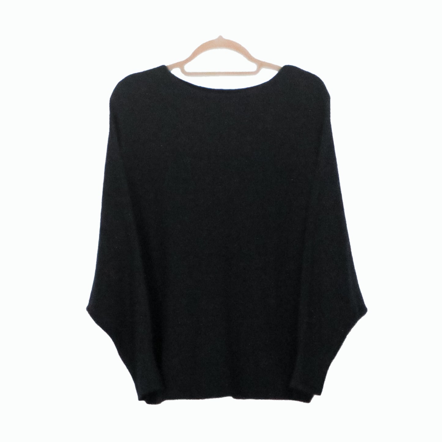 Pullover Vivien