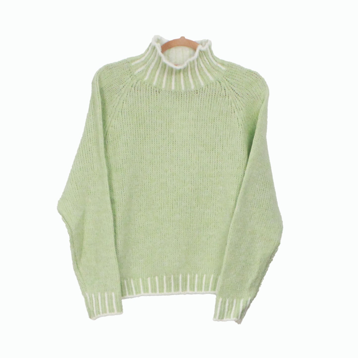 Pullover Paulina