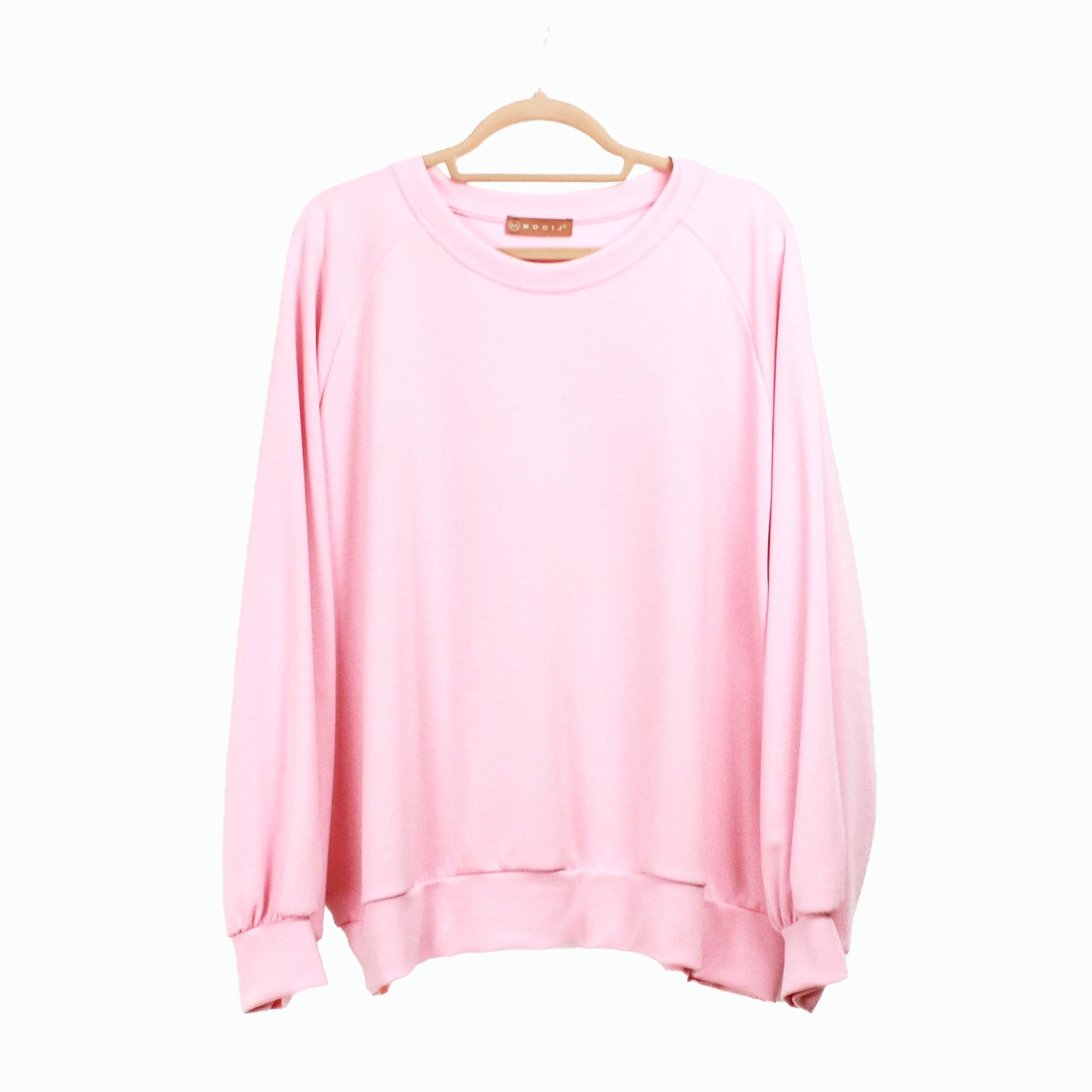 Pullover Katrina