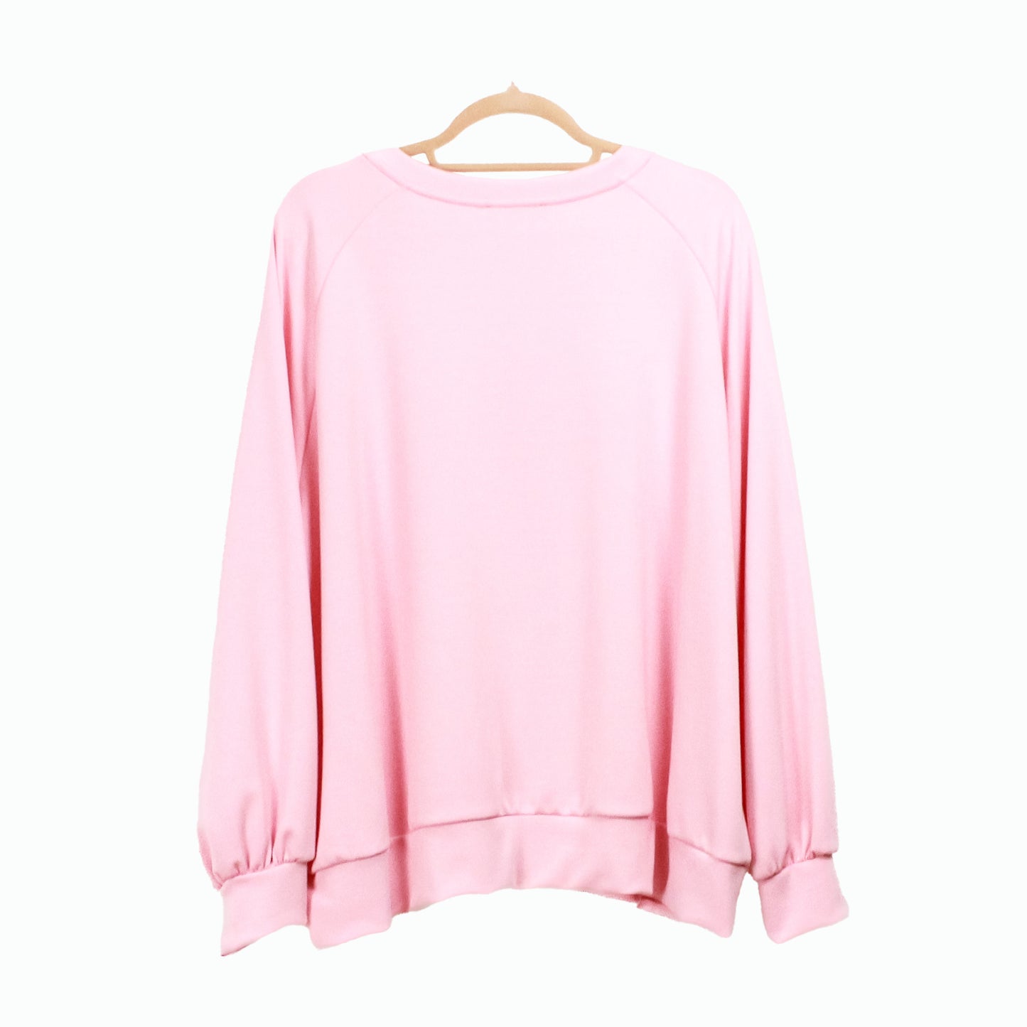 Pullover Katrina