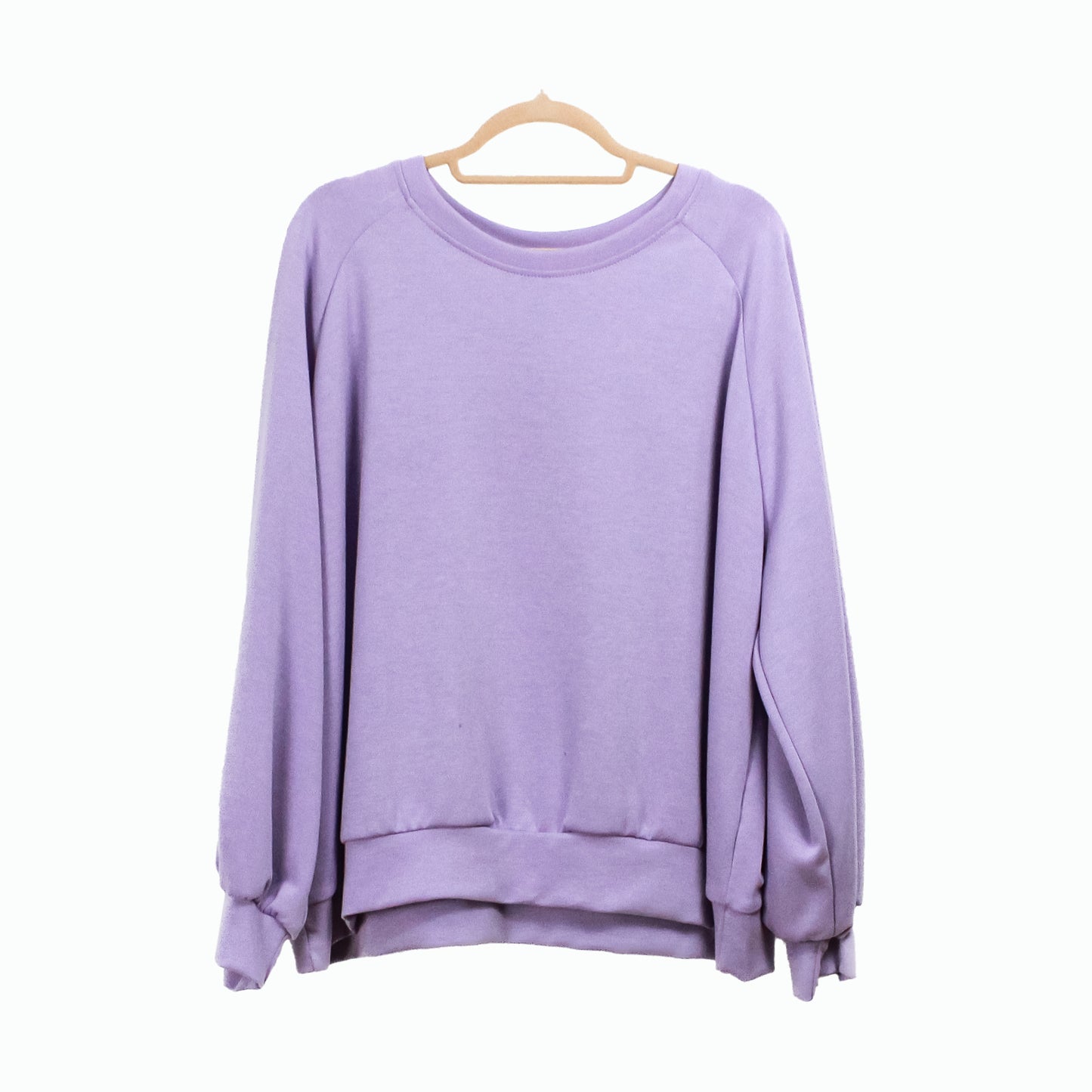 Pullover Katrina