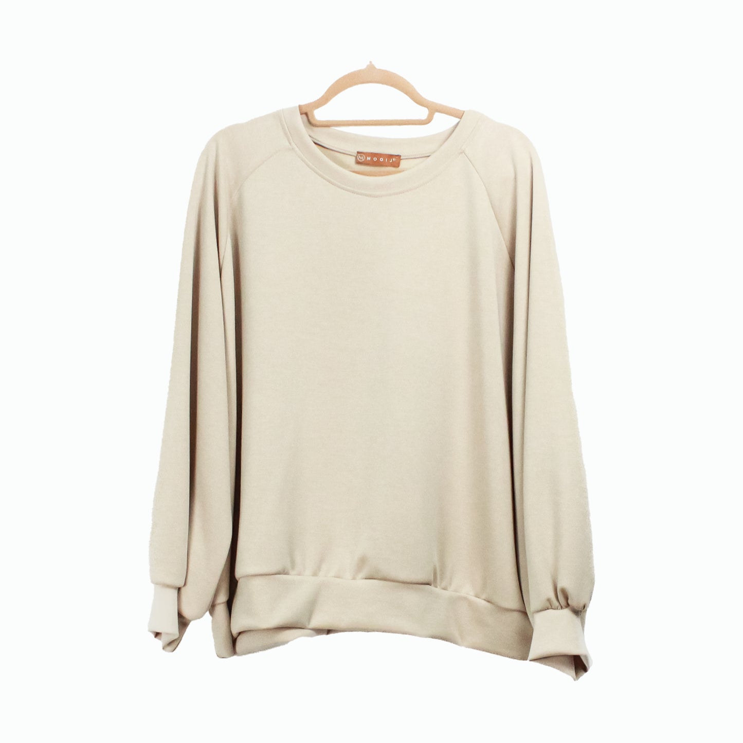 Pullover Katrina