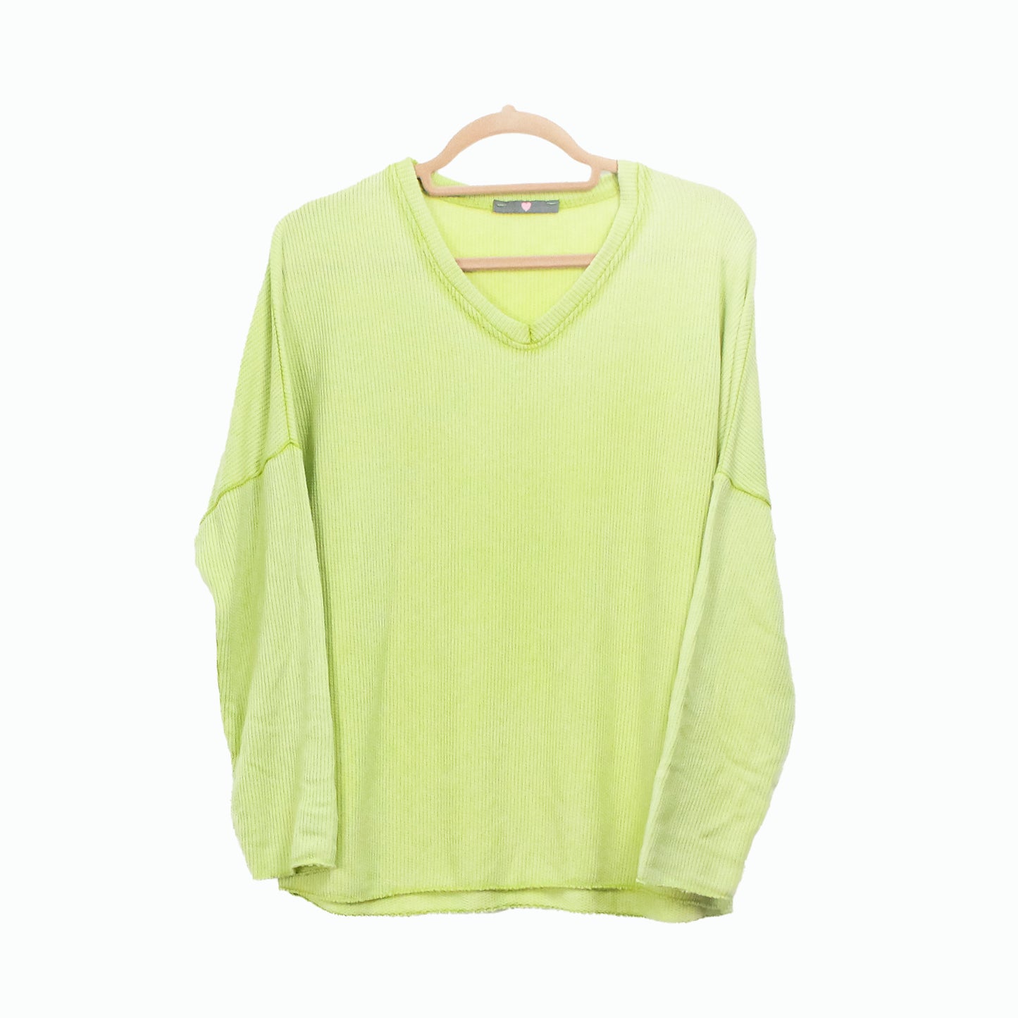 Baumwollpullover Philo