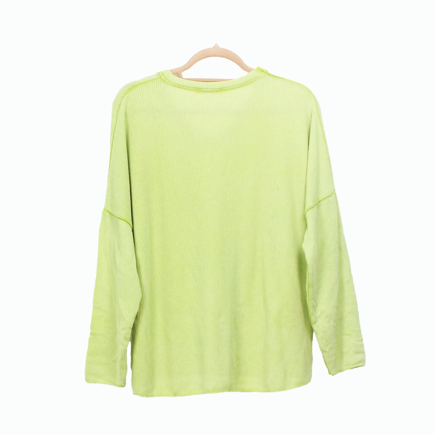 Baumwollpullover Philo