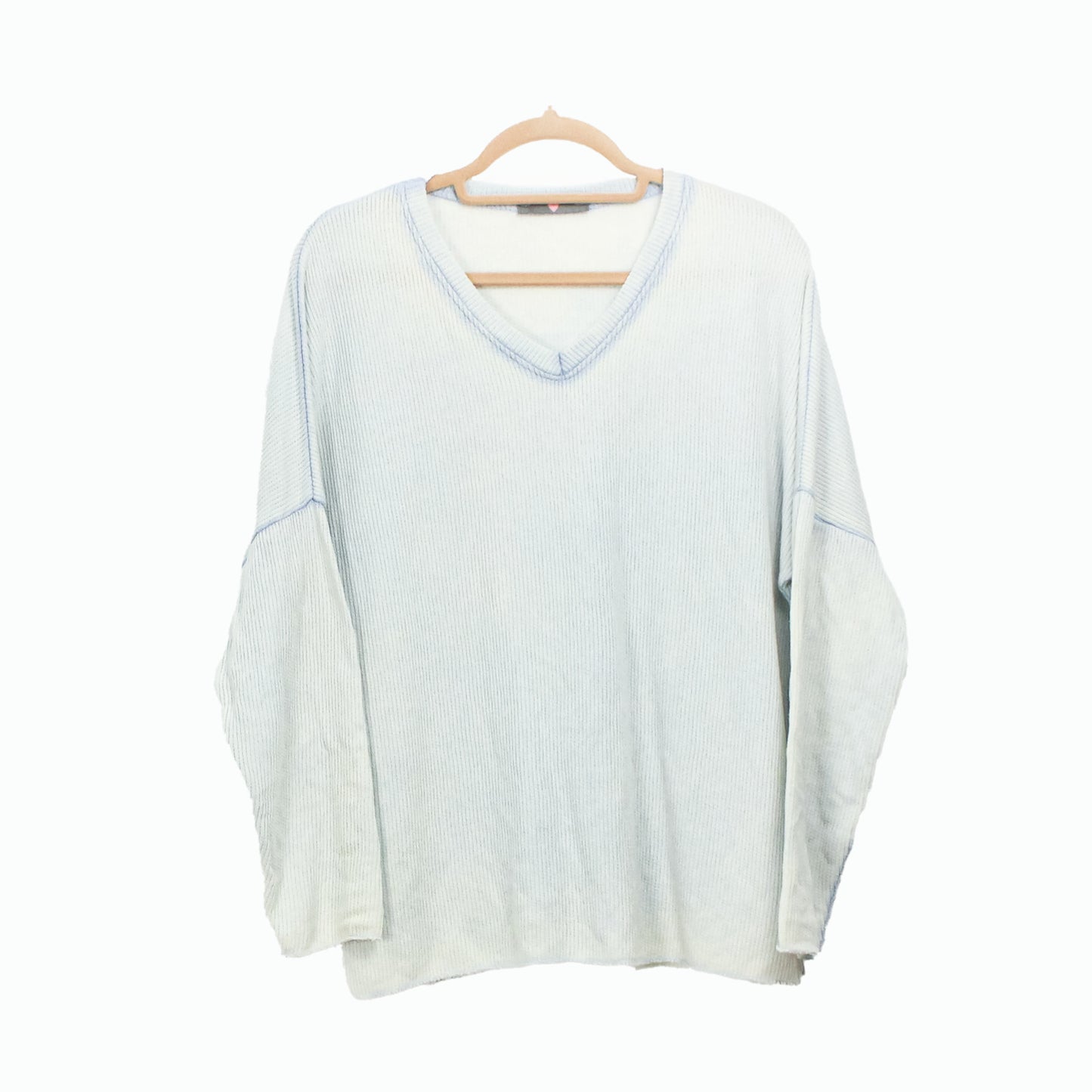 Baumwollpullover Philo