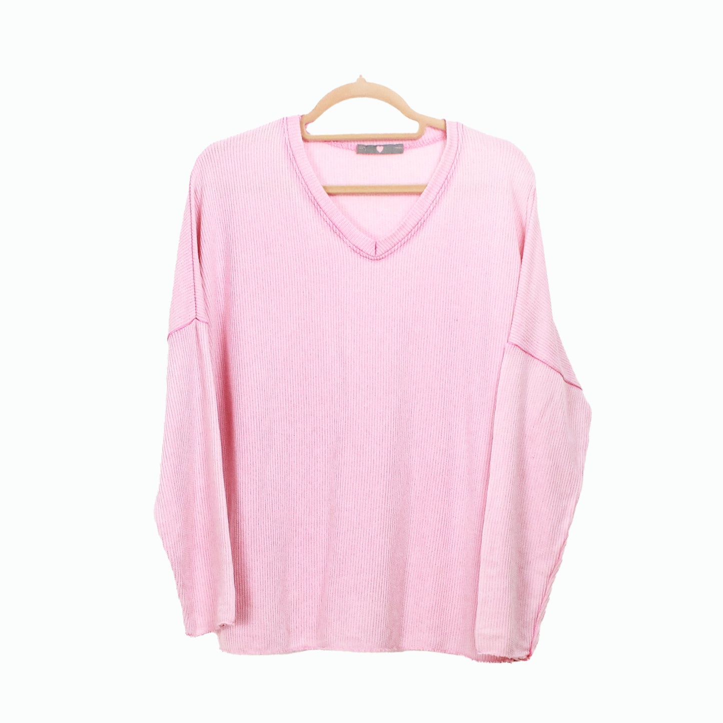 Baumwollpullover Philo