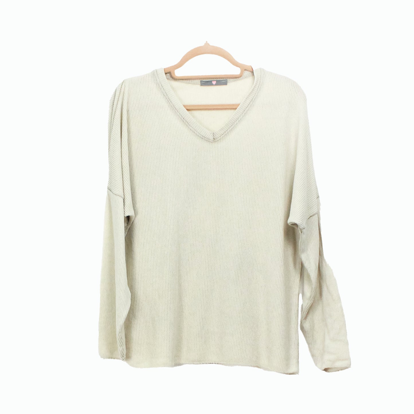 Baumwollpullover Philo