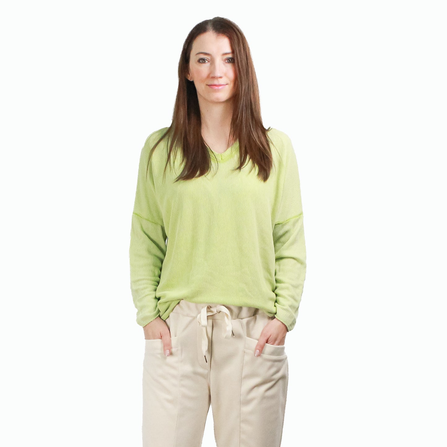 Baumwollpullover Philo
