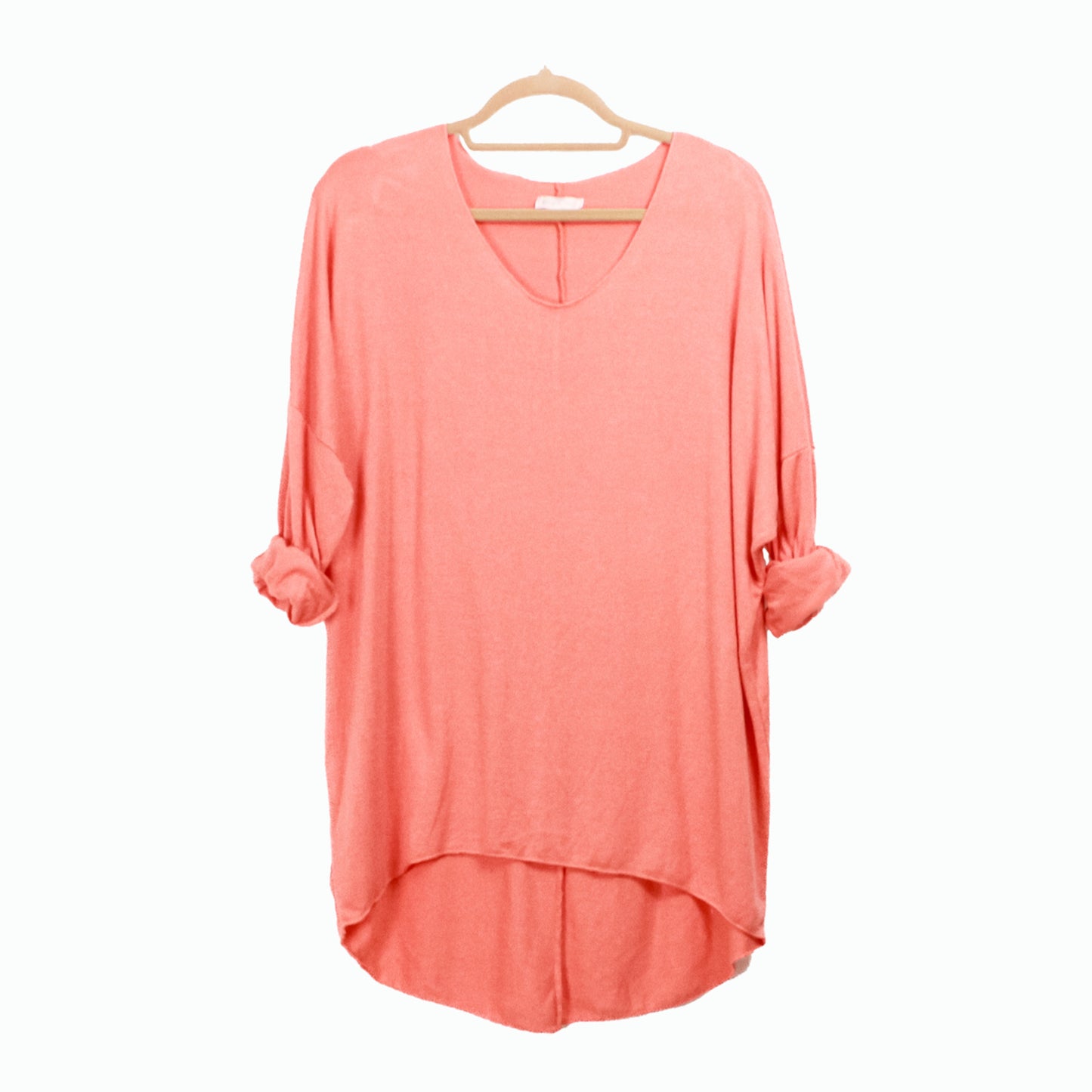 Pullover Ronja