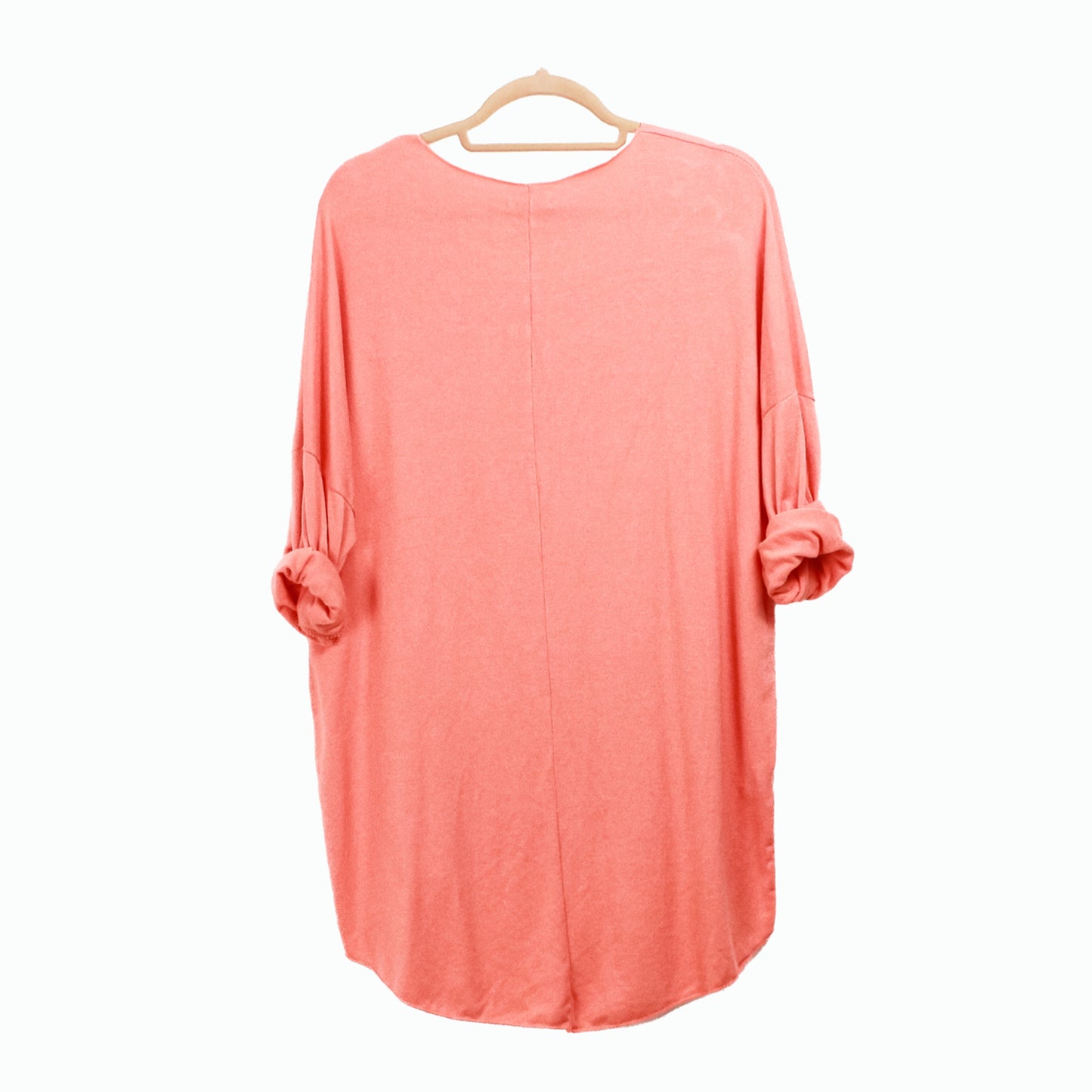 Pullover Ronja