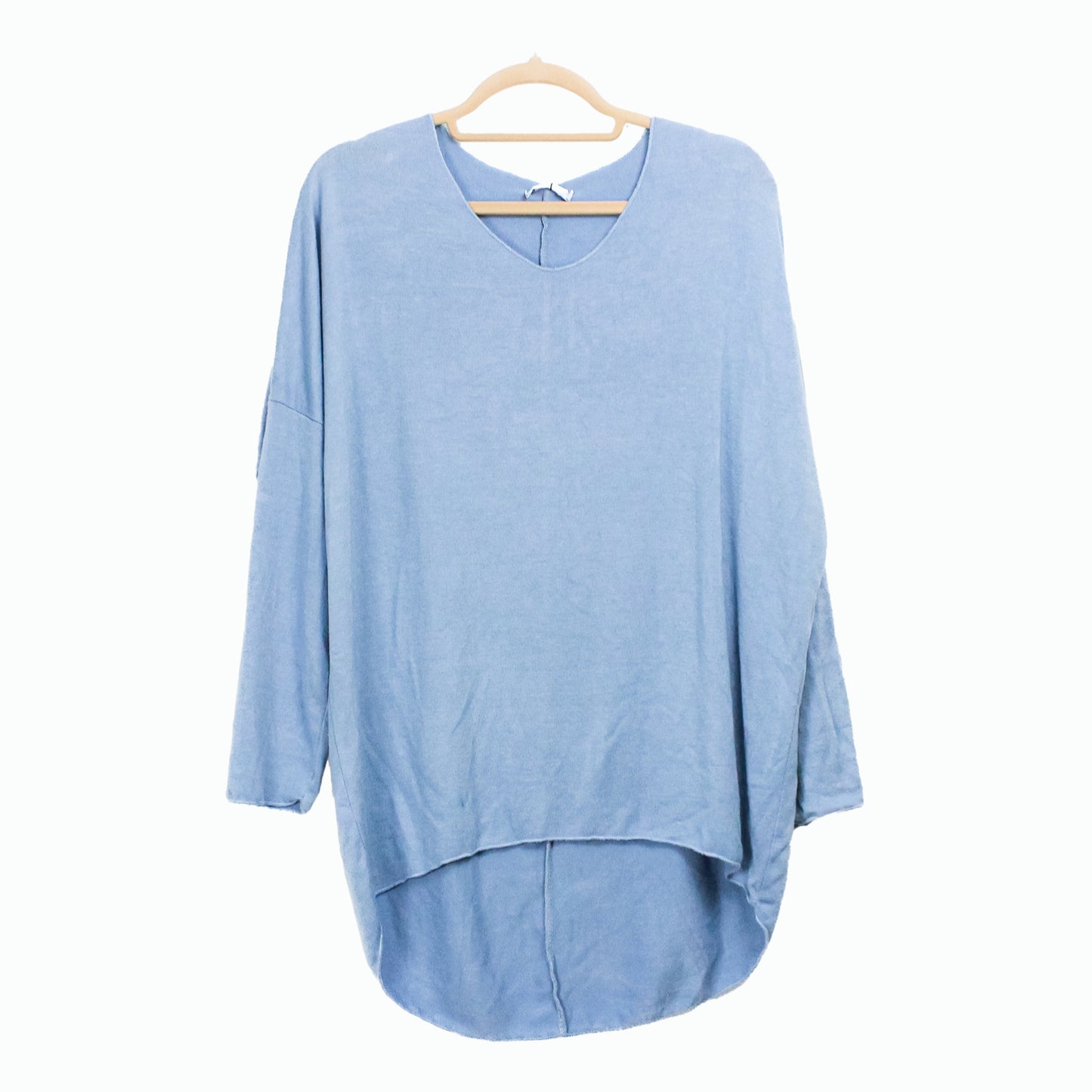 Pullover Ronja