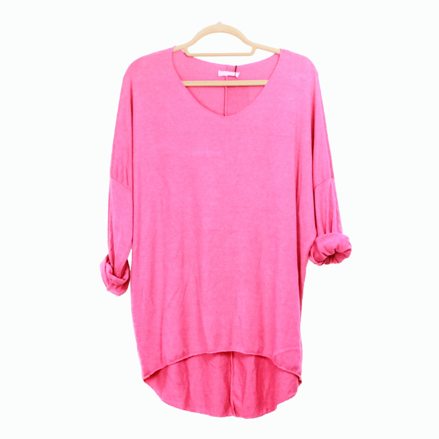 Pullover Ronja