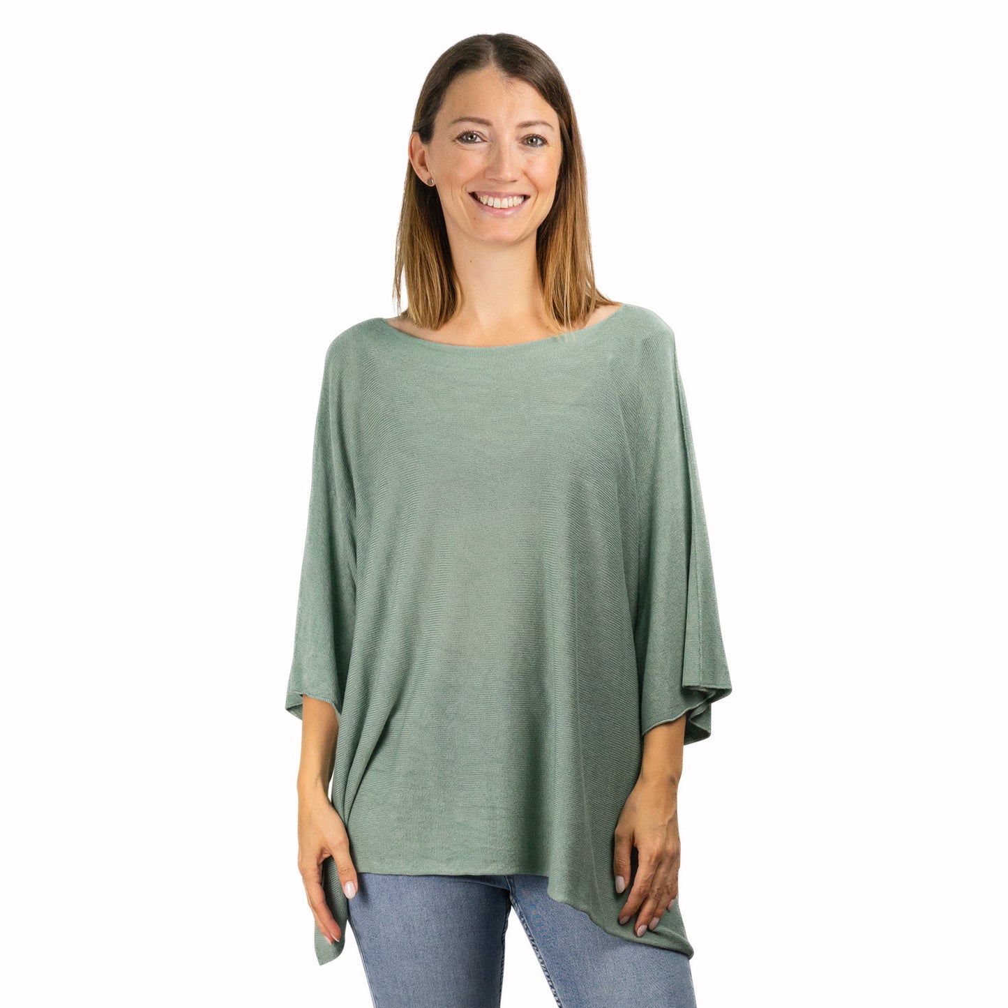 Pullover Friederike