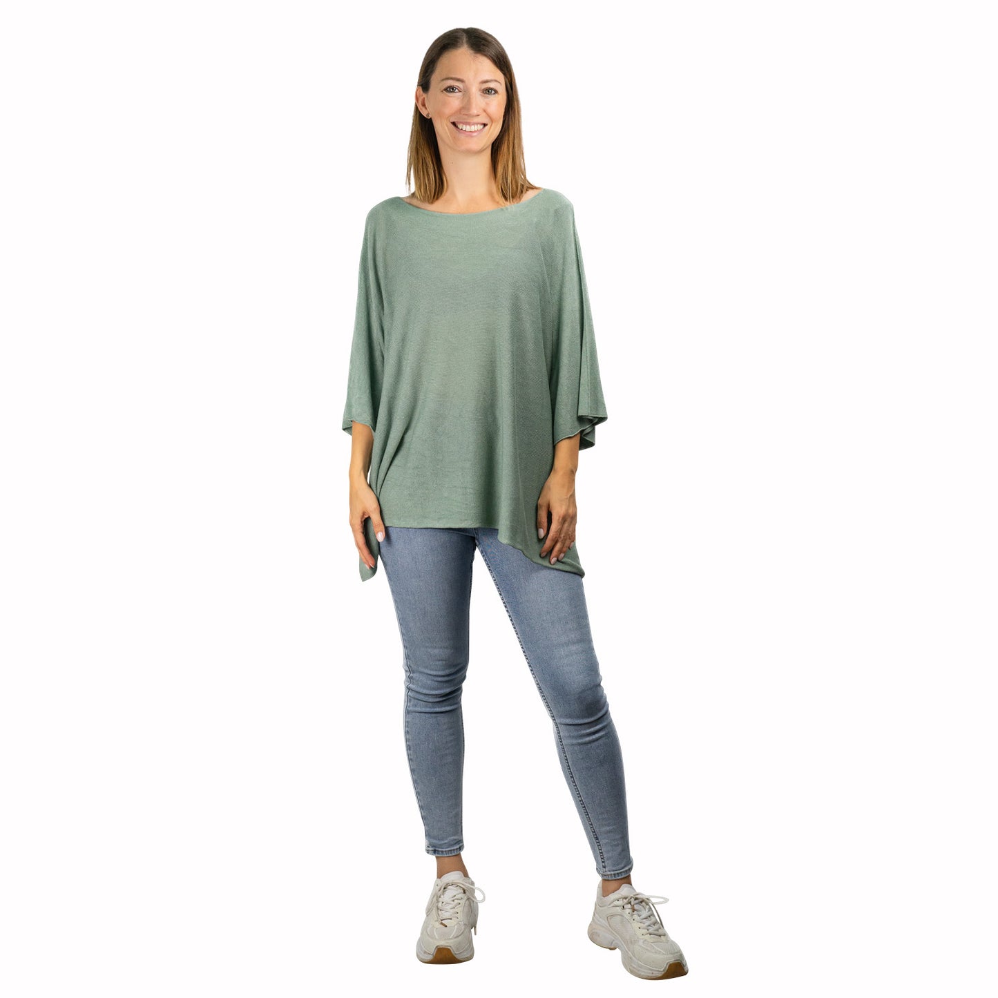 Pullover Friederike