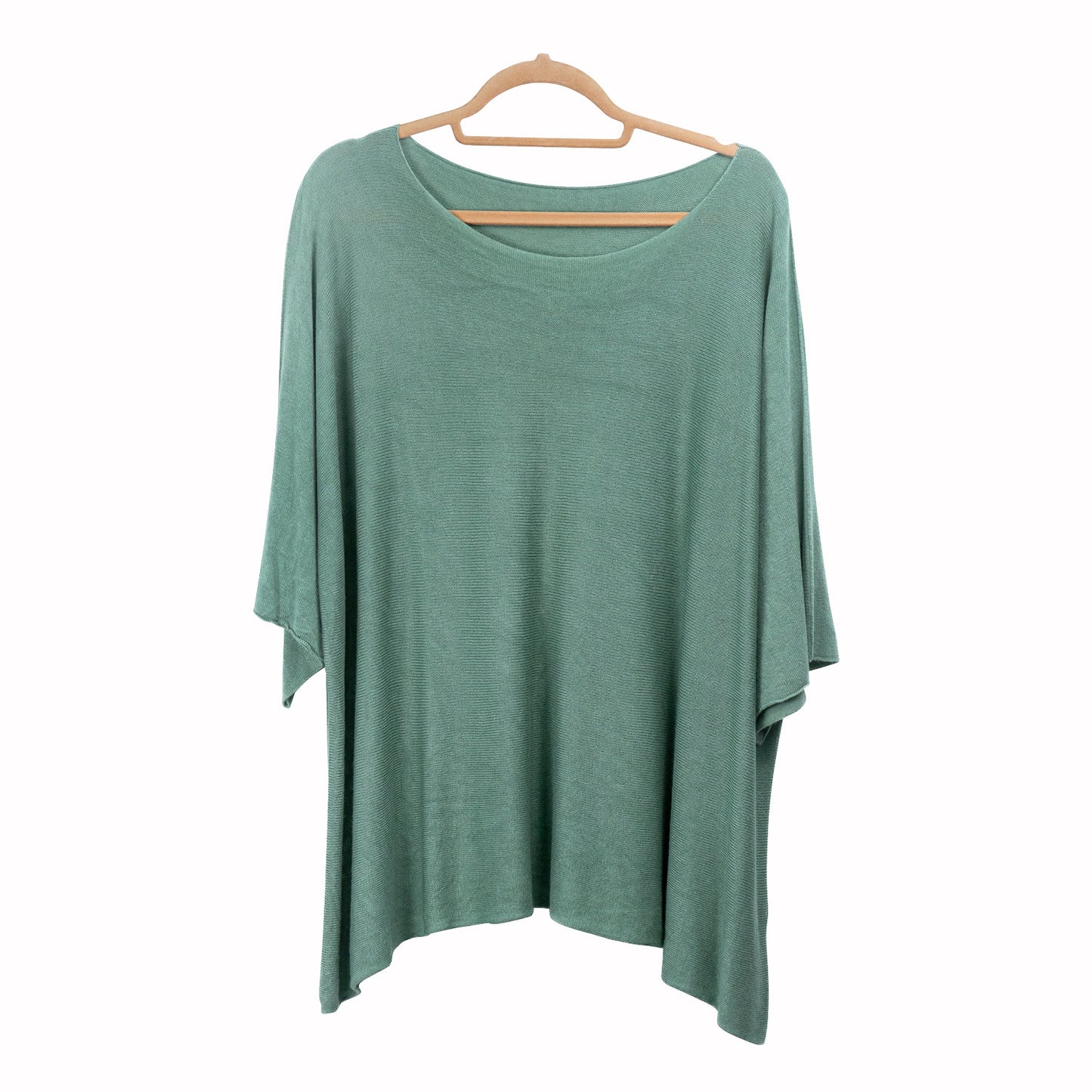 Pullover Friederike