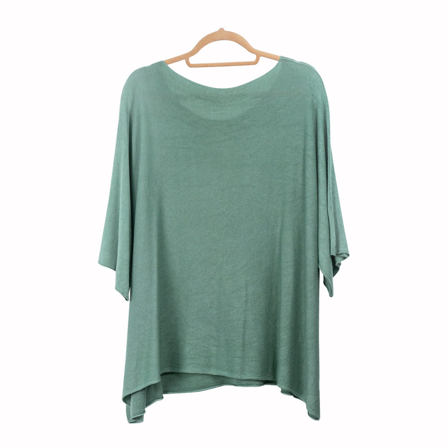 Pullover Friederike