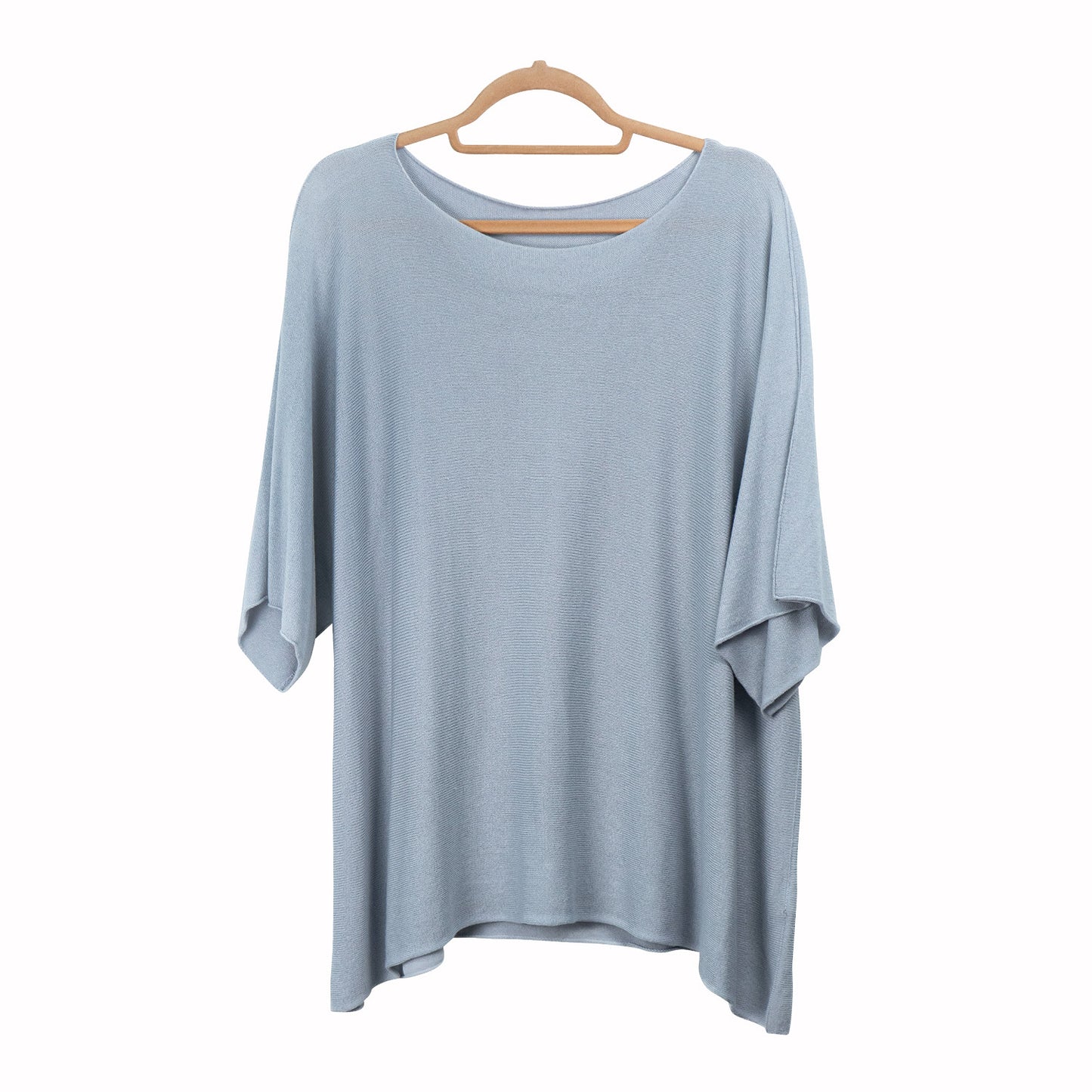 Pullover Friederike