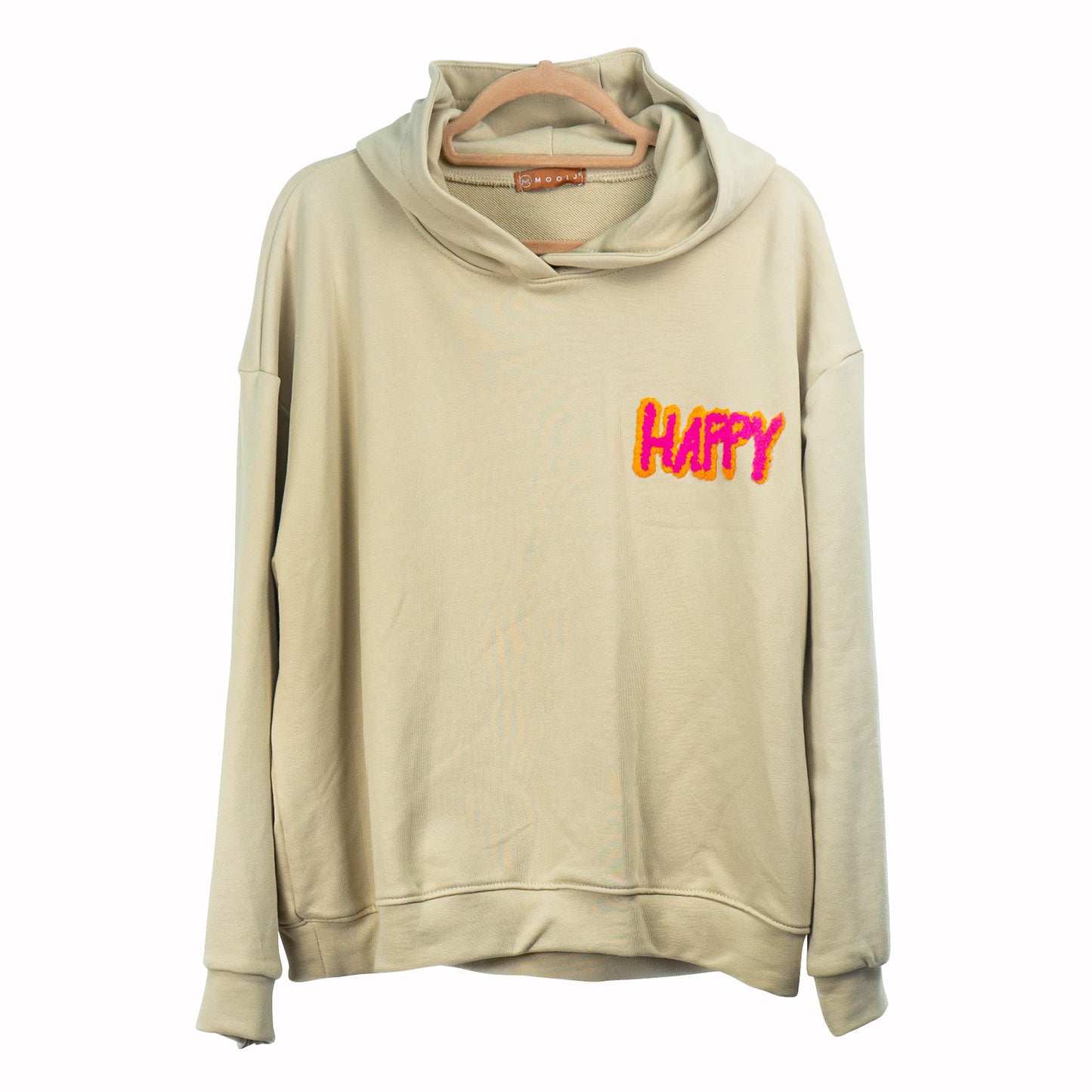 Pullover Hailee