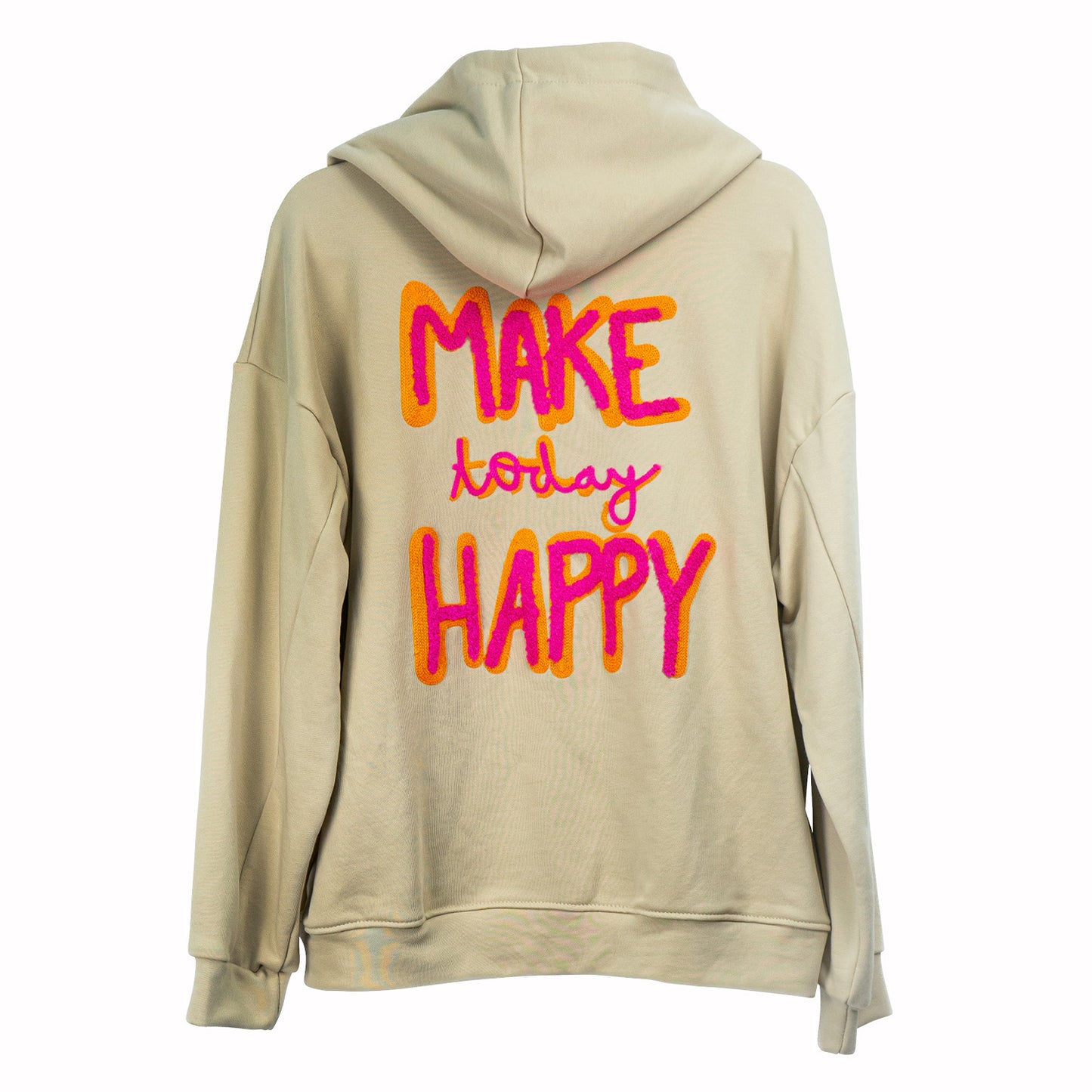 Pullover Hailee