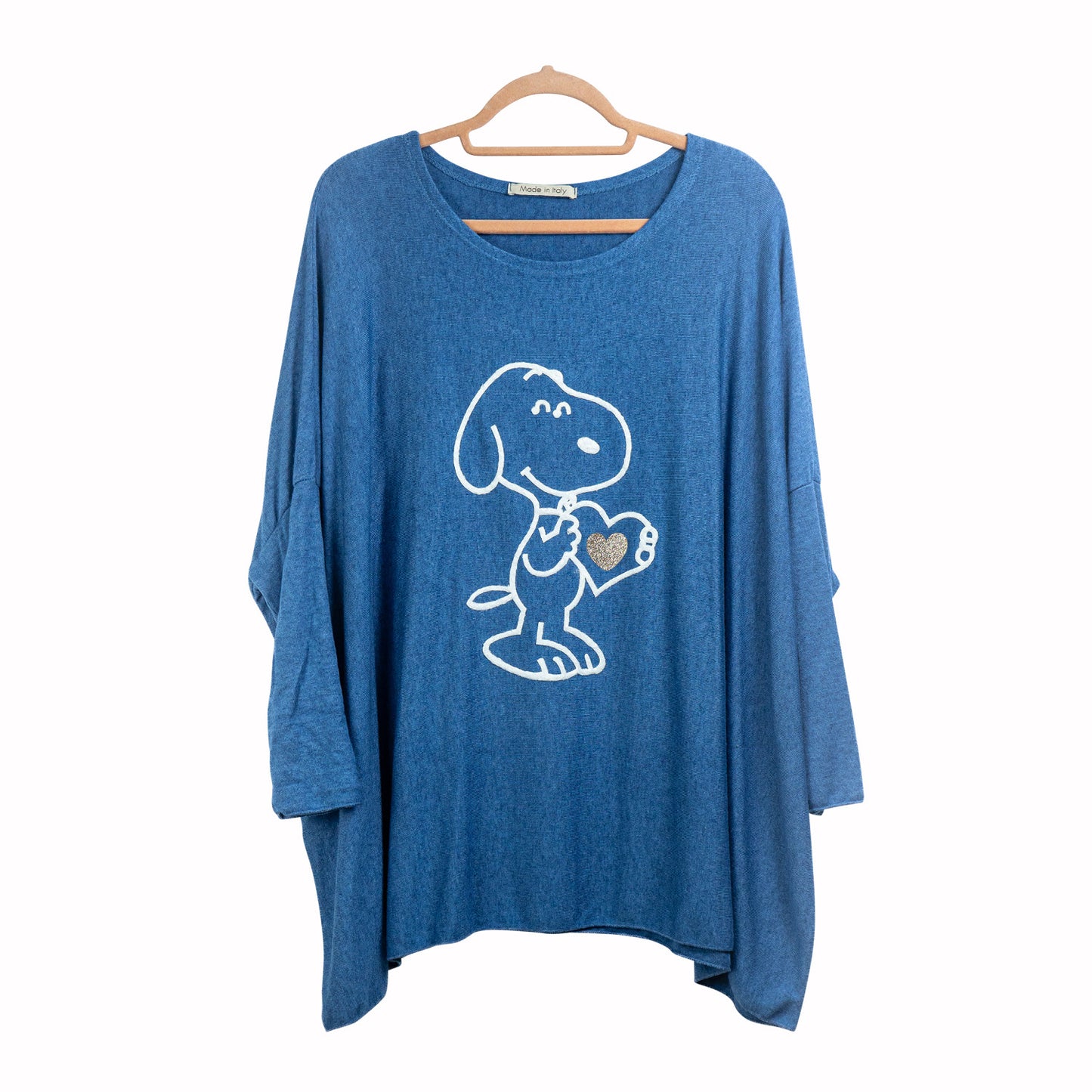 Pullover Susanne