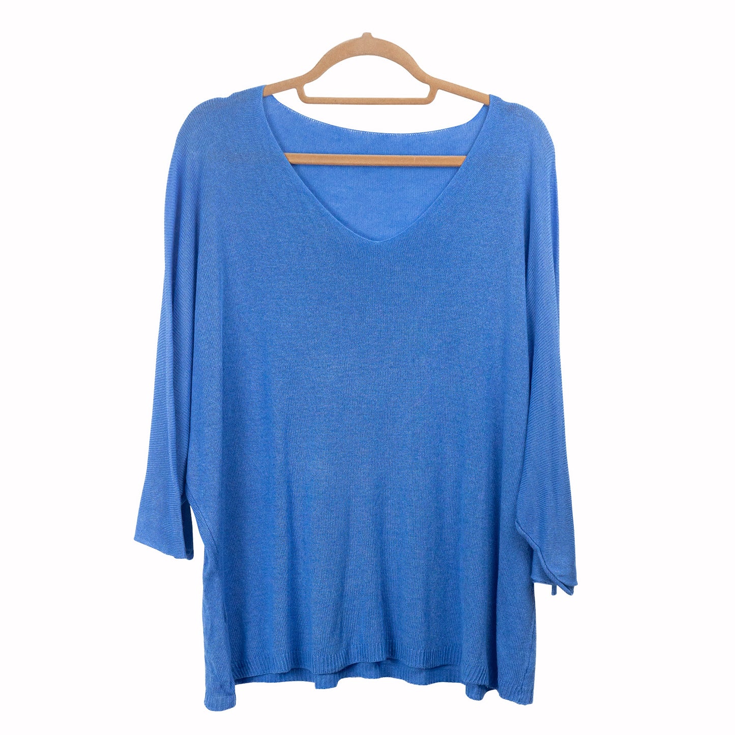 Pullover Swantje