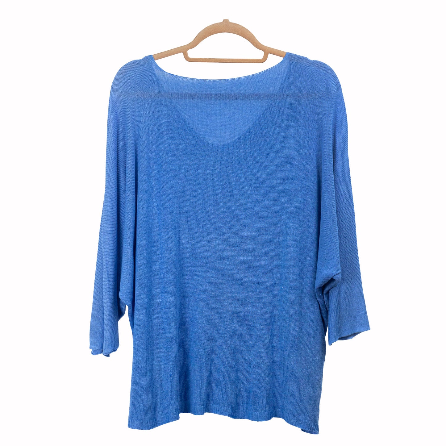 Pullover Swantje