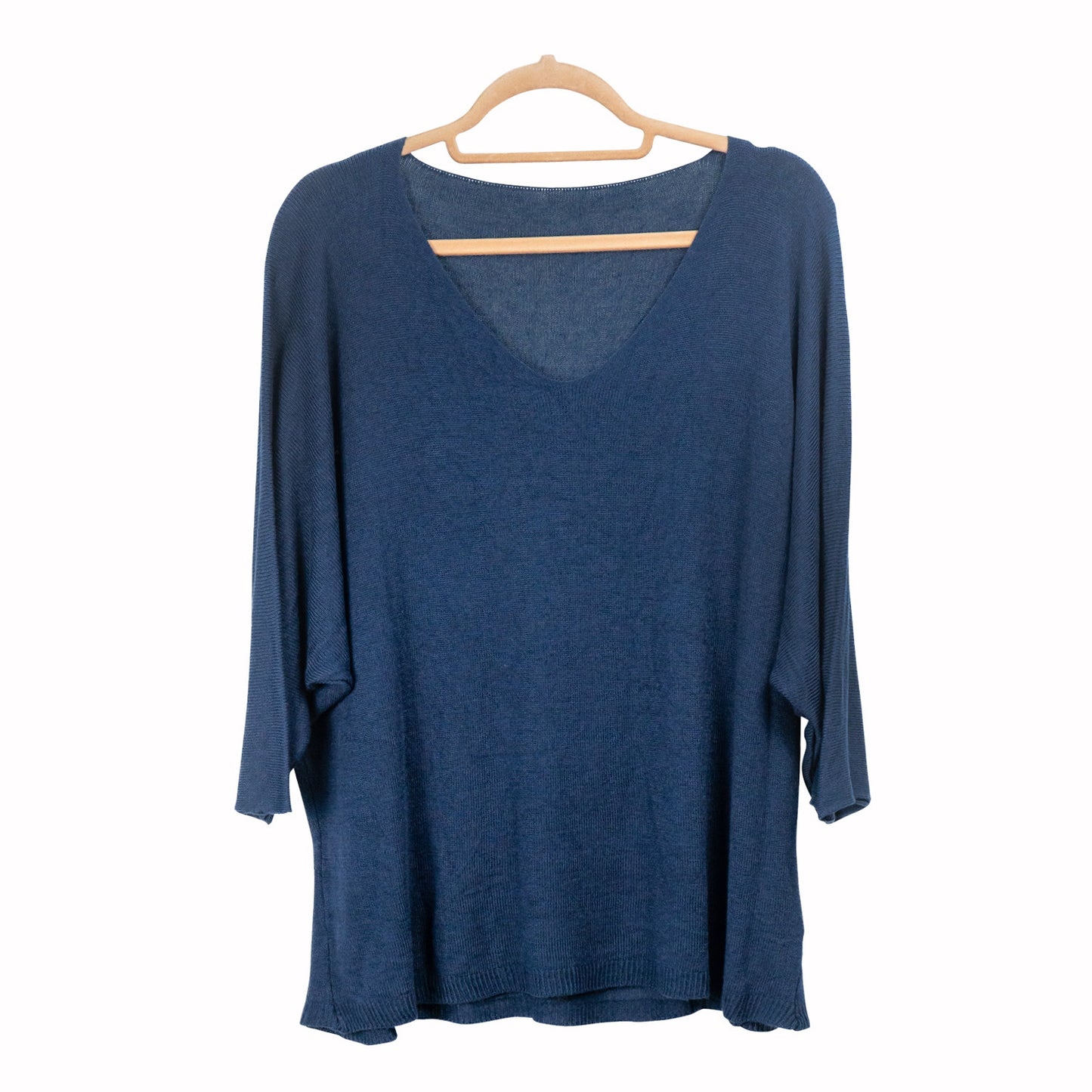Pullover Swantje