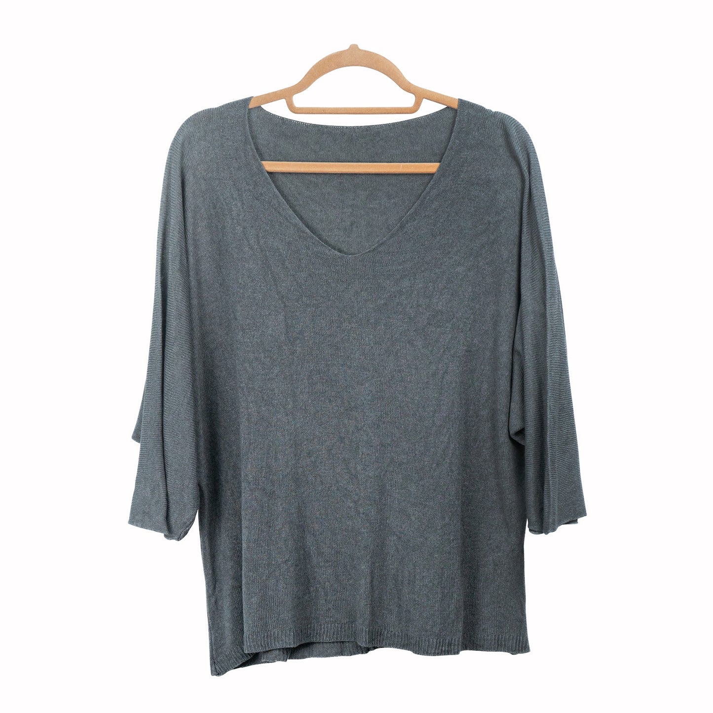 Pullover Swantje