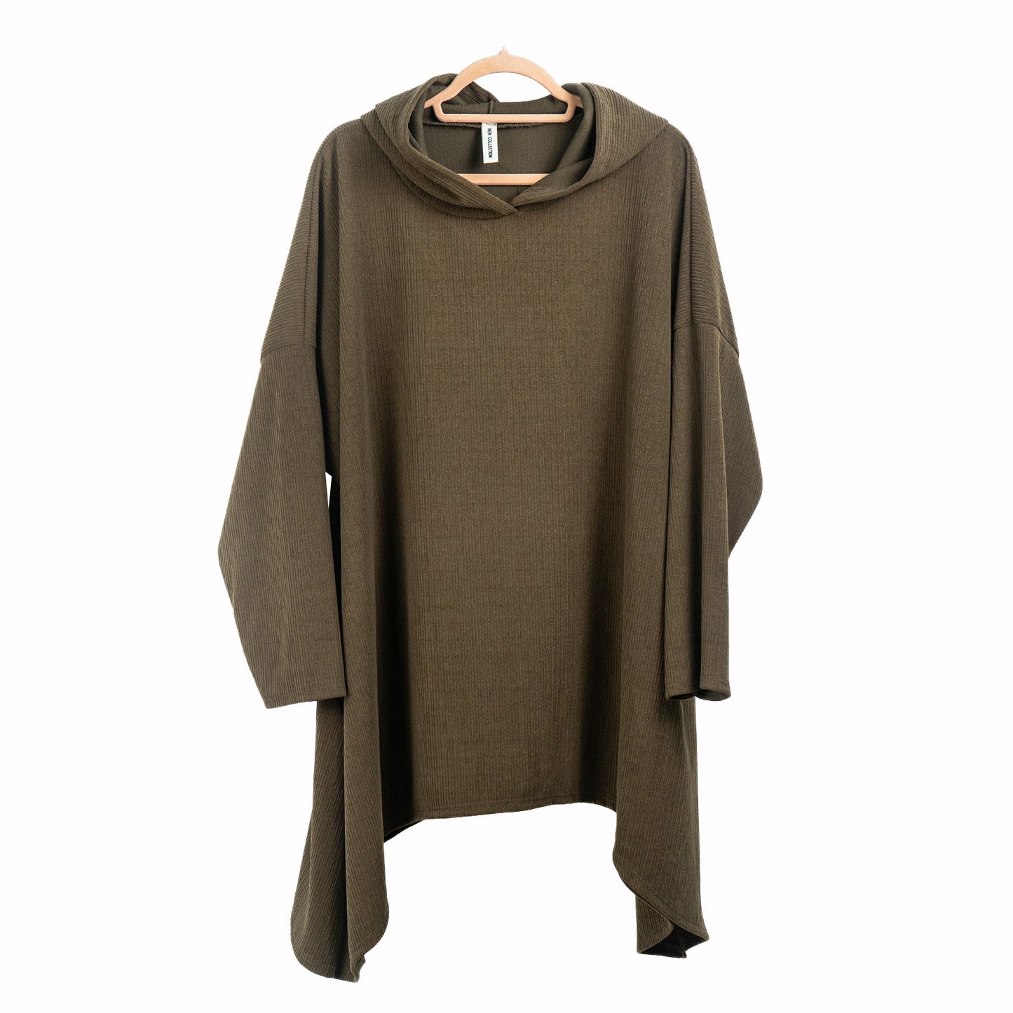 Pullover Uma
