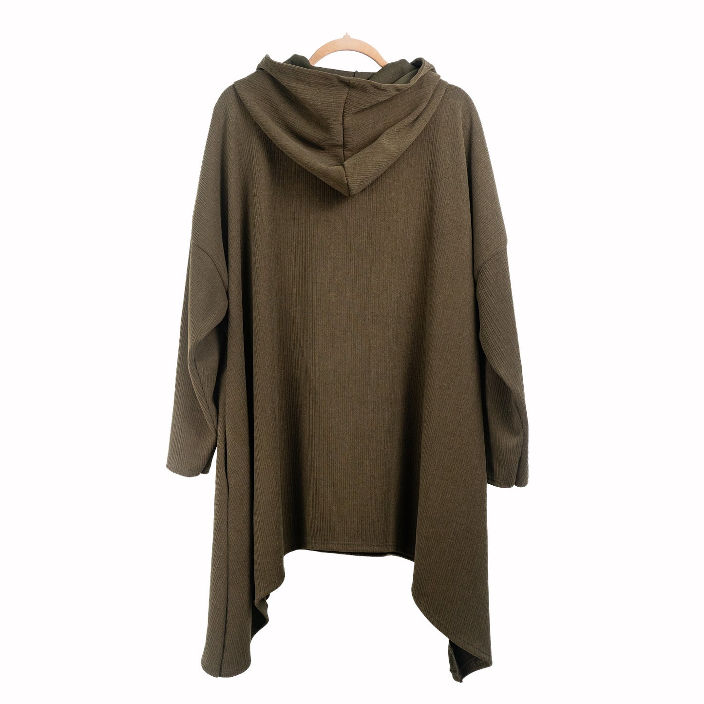 Pullover Uma