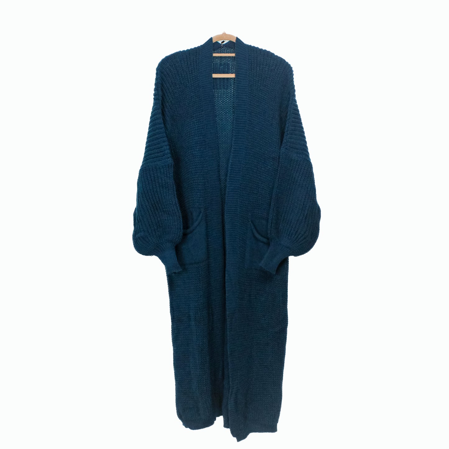 Strickjacke Aria