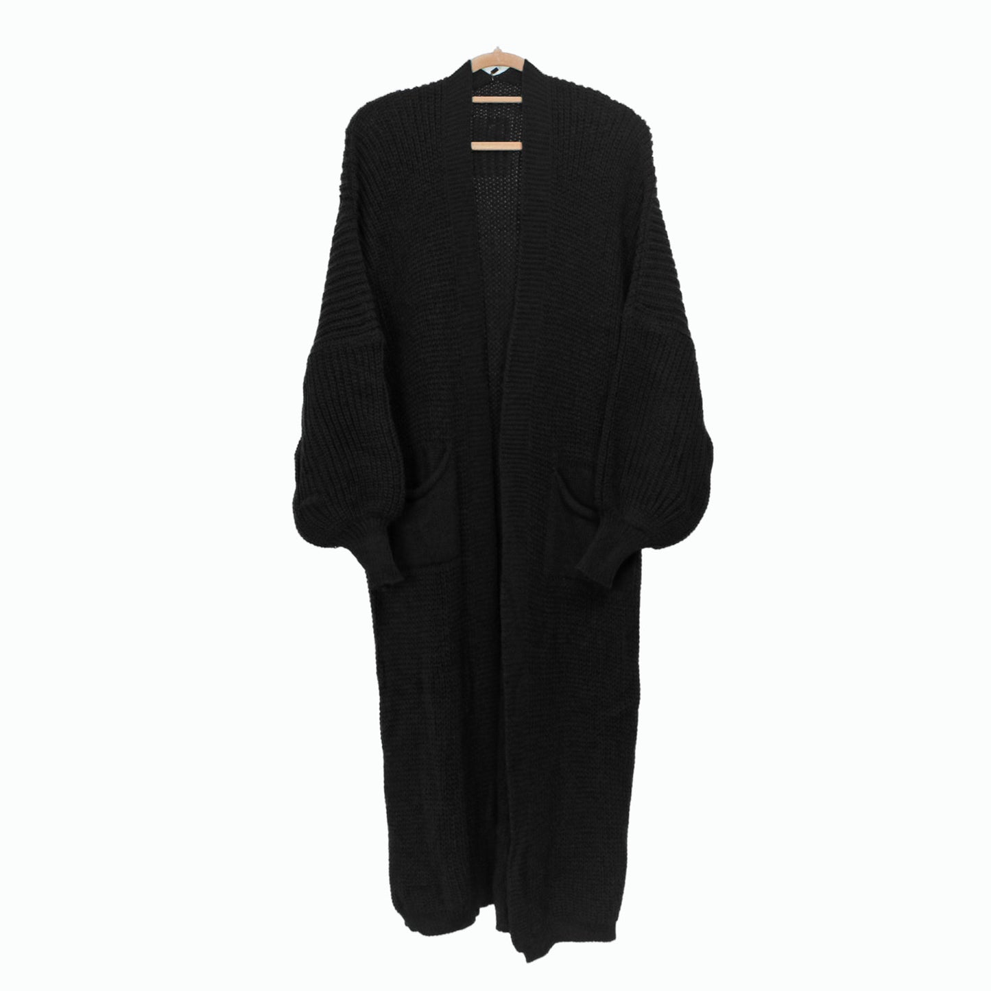 Strickjacke Aria