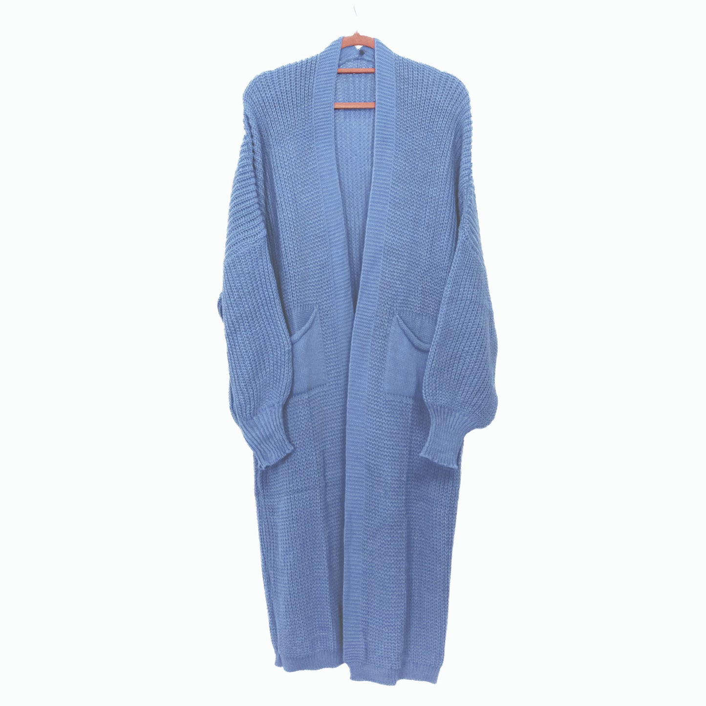 Strickjacke Aria