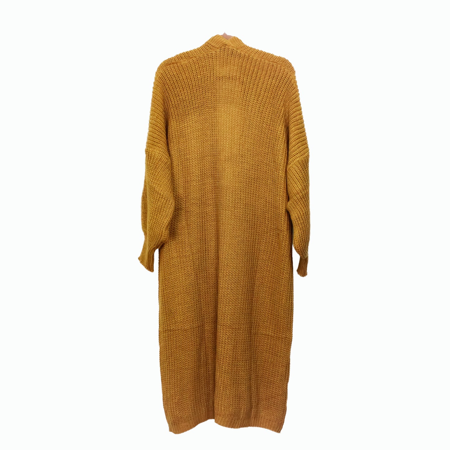 Strickjacke Aria