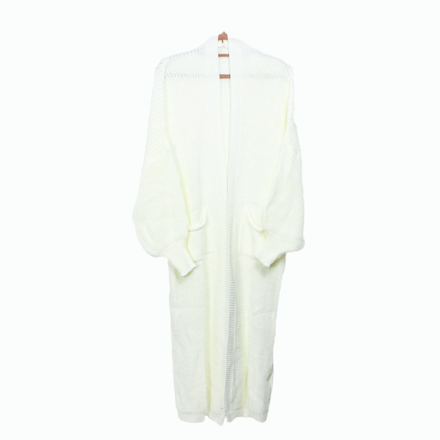 Strickjacke Aria