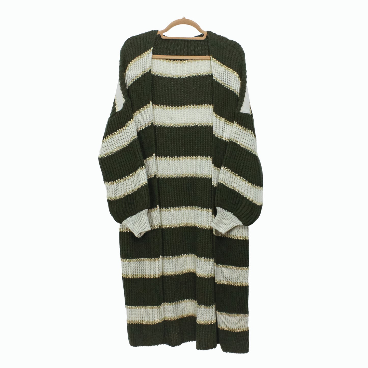 Strickjacke Noemi