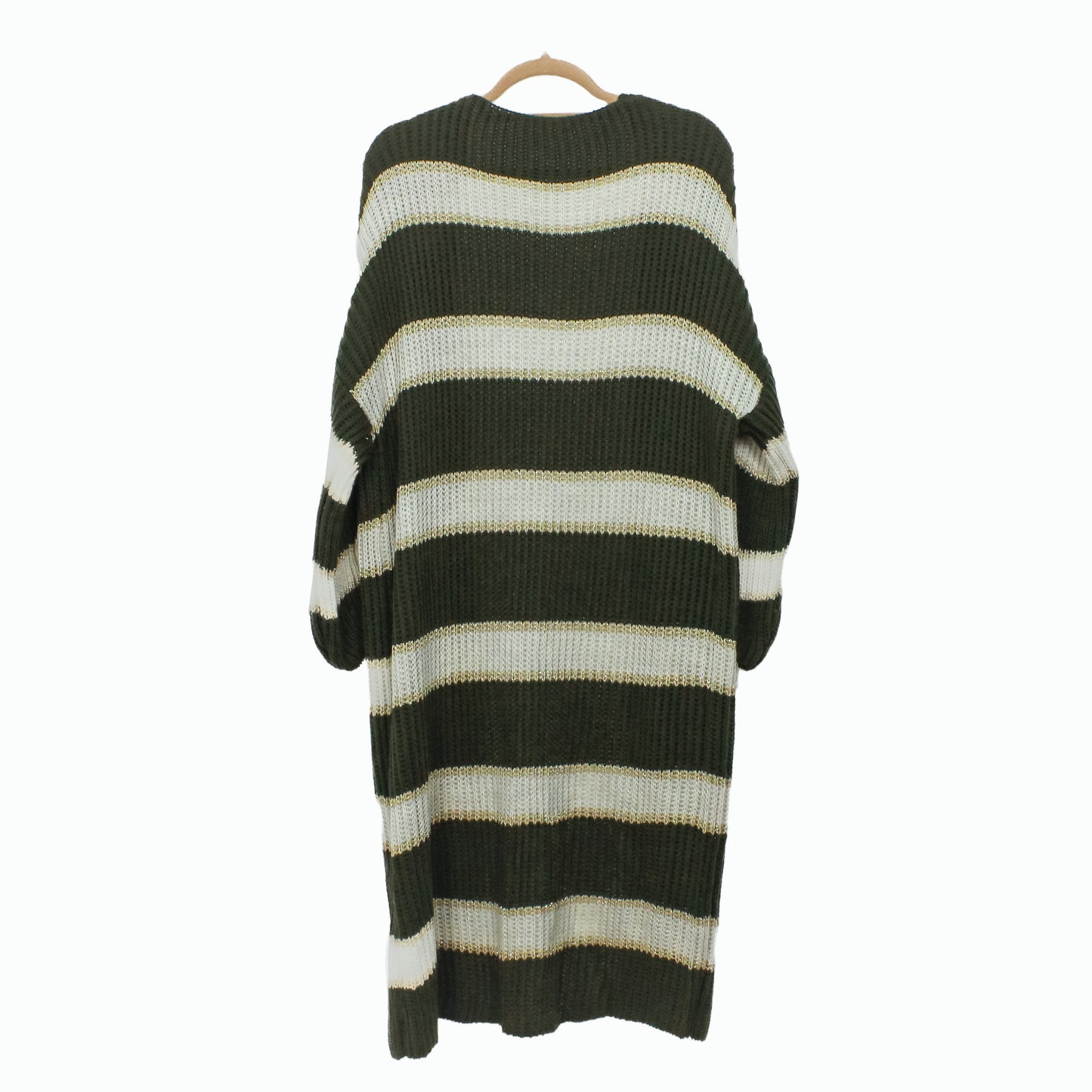 Strickjacke Noemi