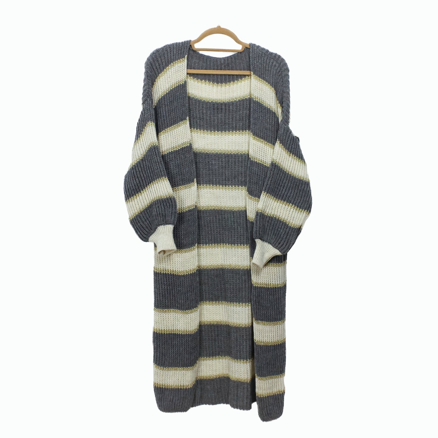 Strickjacke Noemi