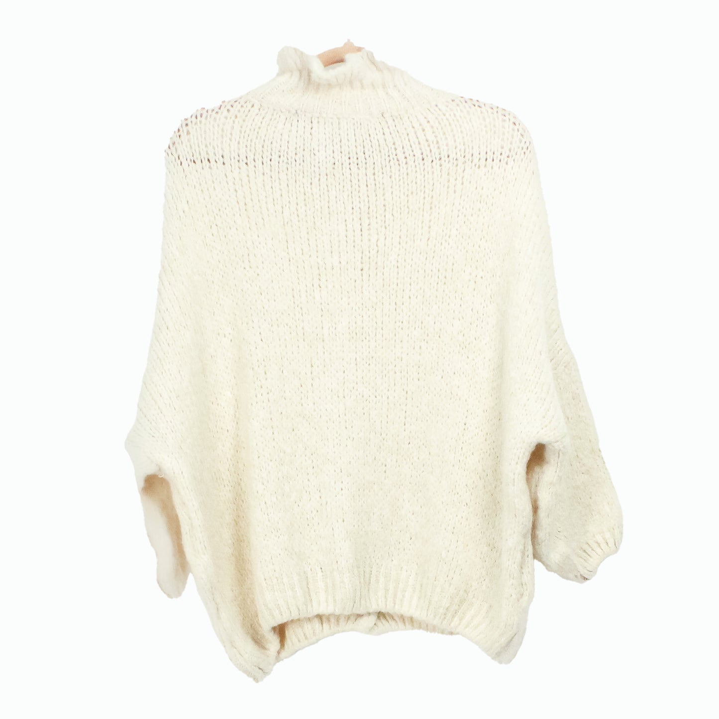 Strickjacke Ella