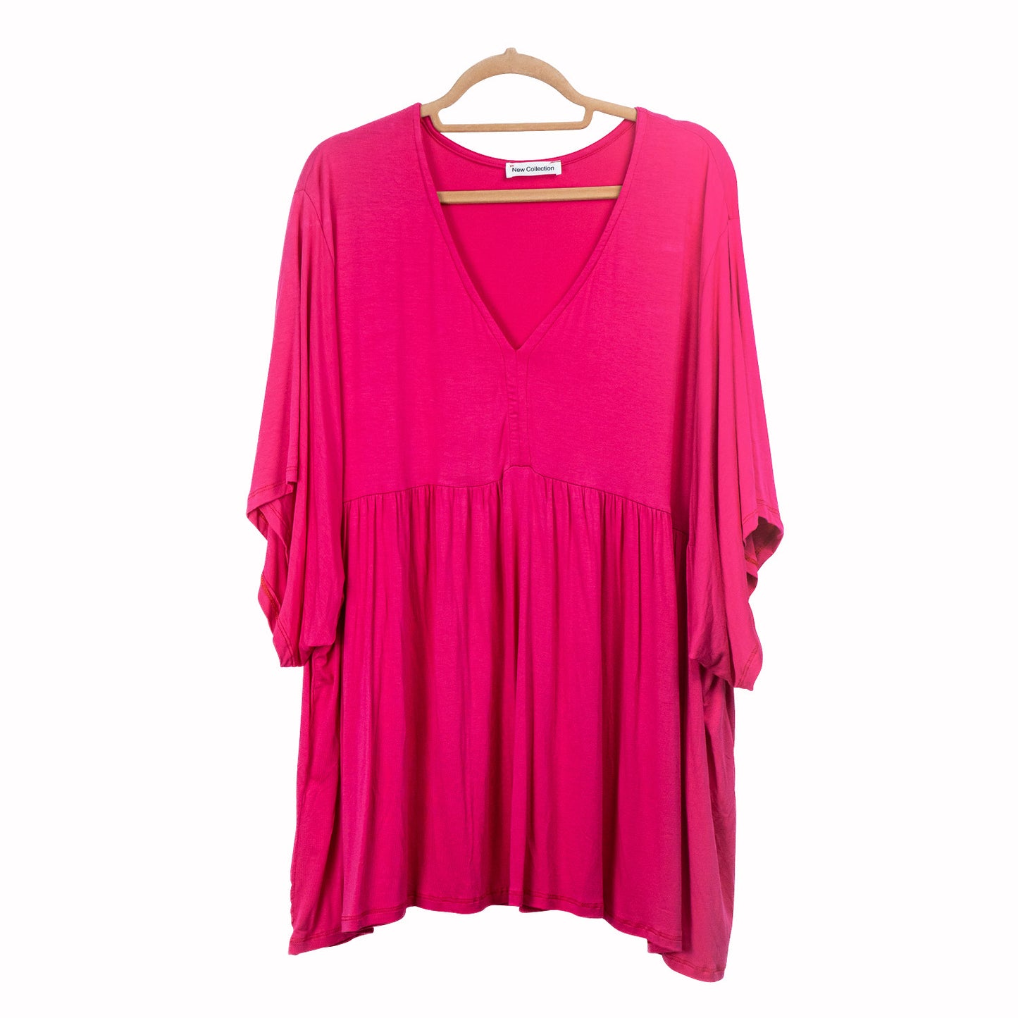Shirt Jule