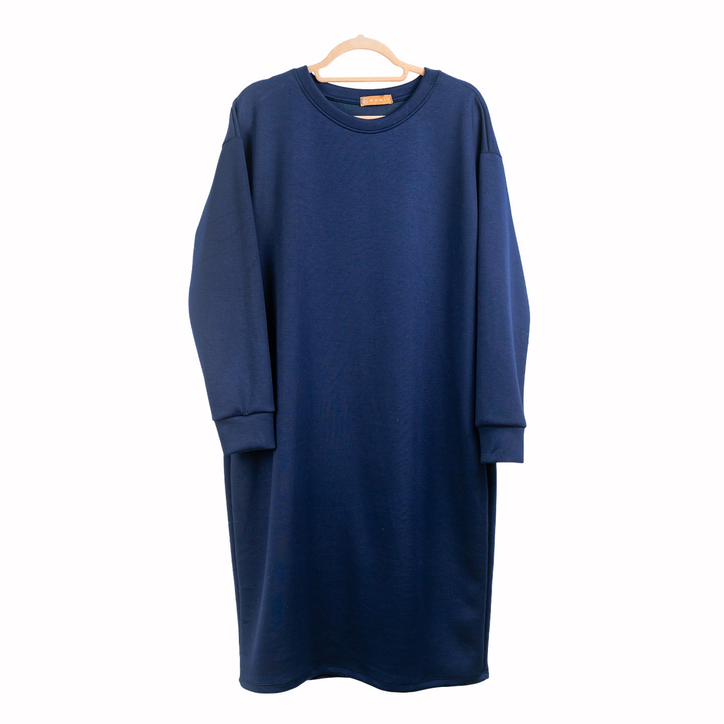 Sweatkleid Paola