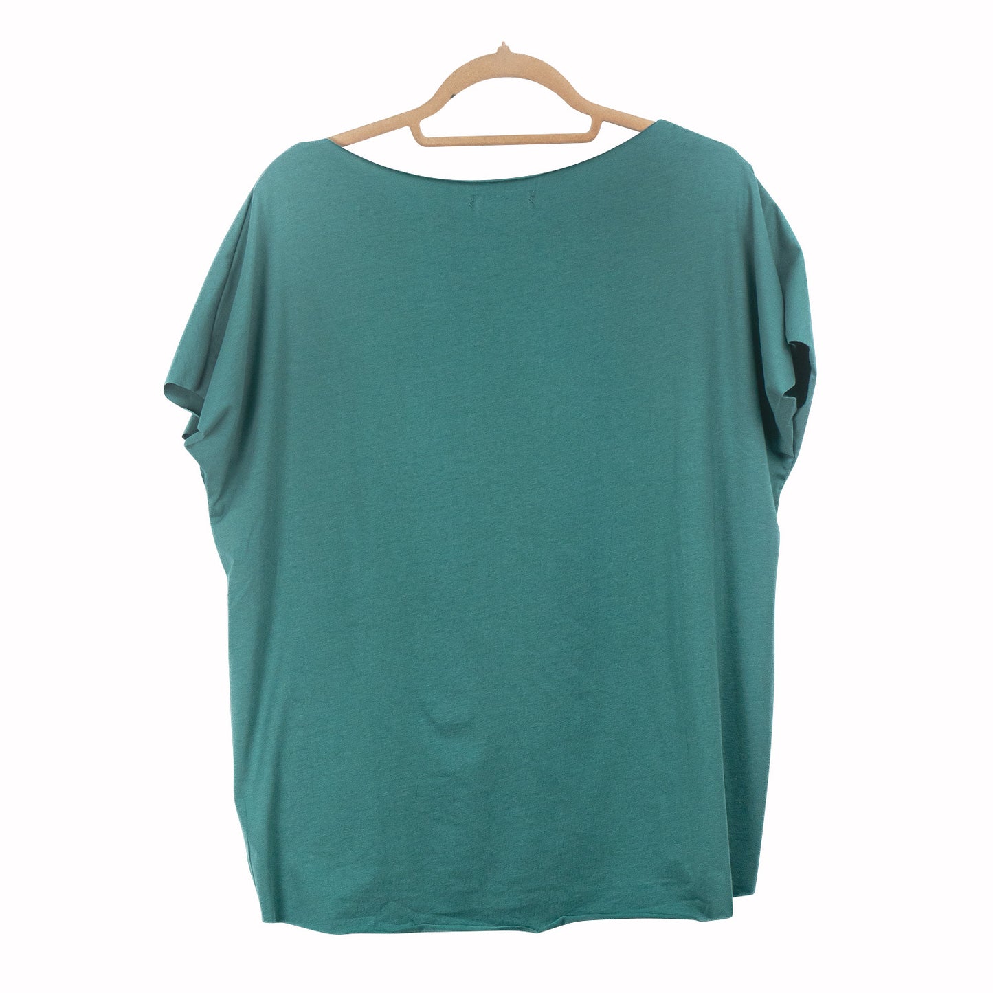 Baumwoll T-Shirt Marit