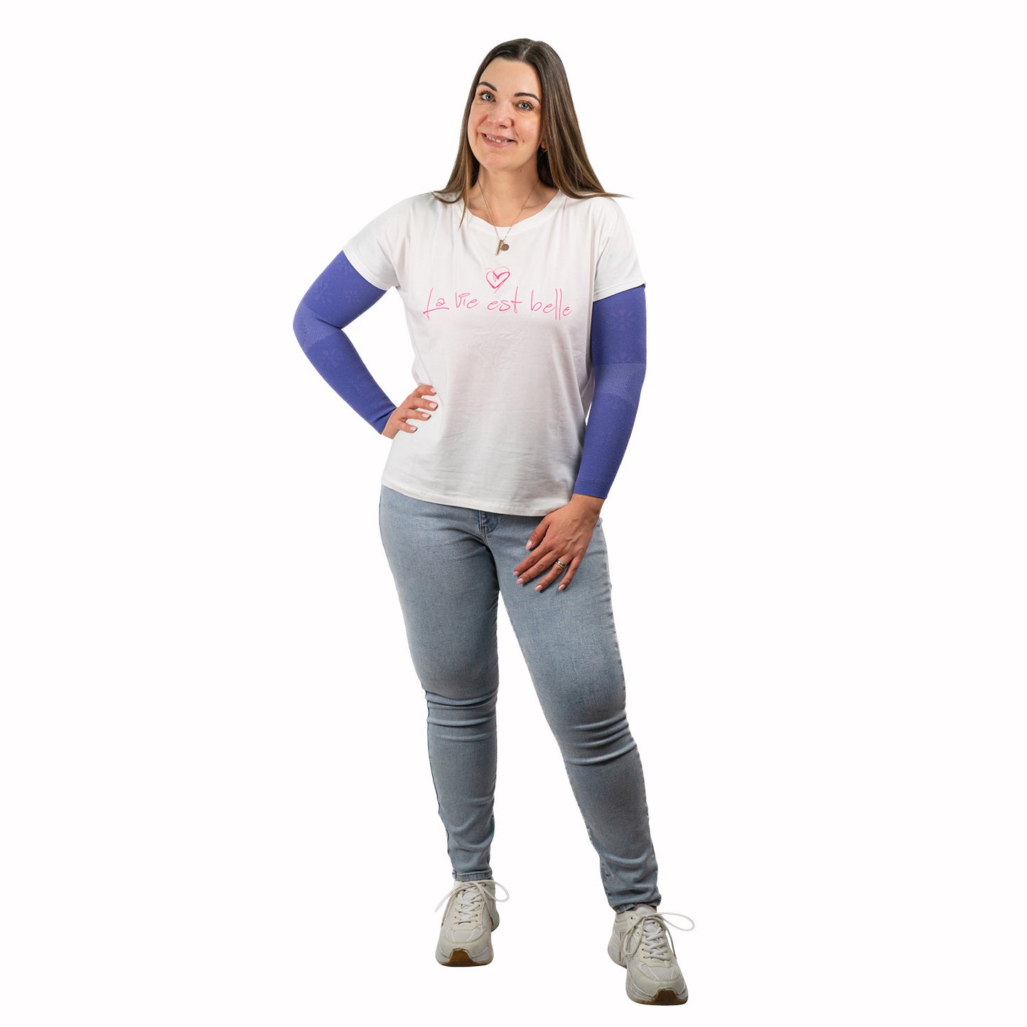 Shirt Belle