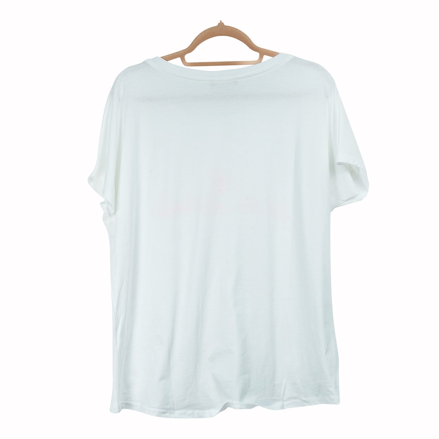 Shirt Belle