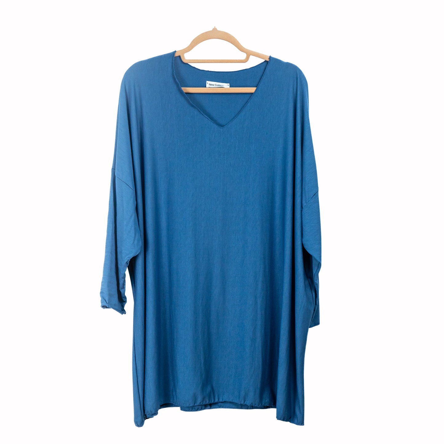 Langarmshirt Sabine