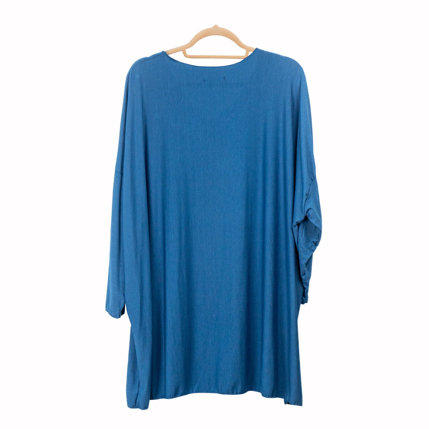 Langarmshirt Sabine