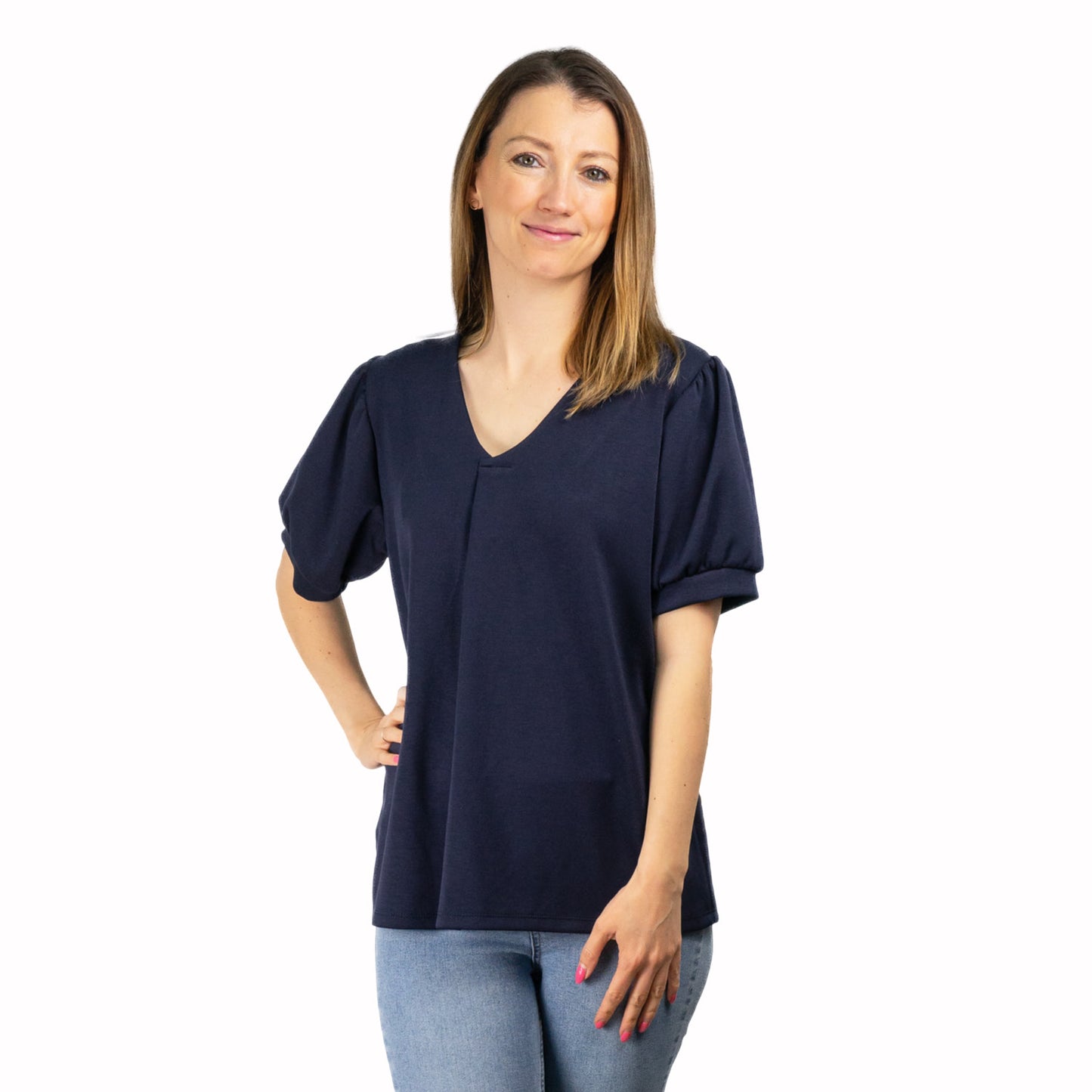 Shirt Abby