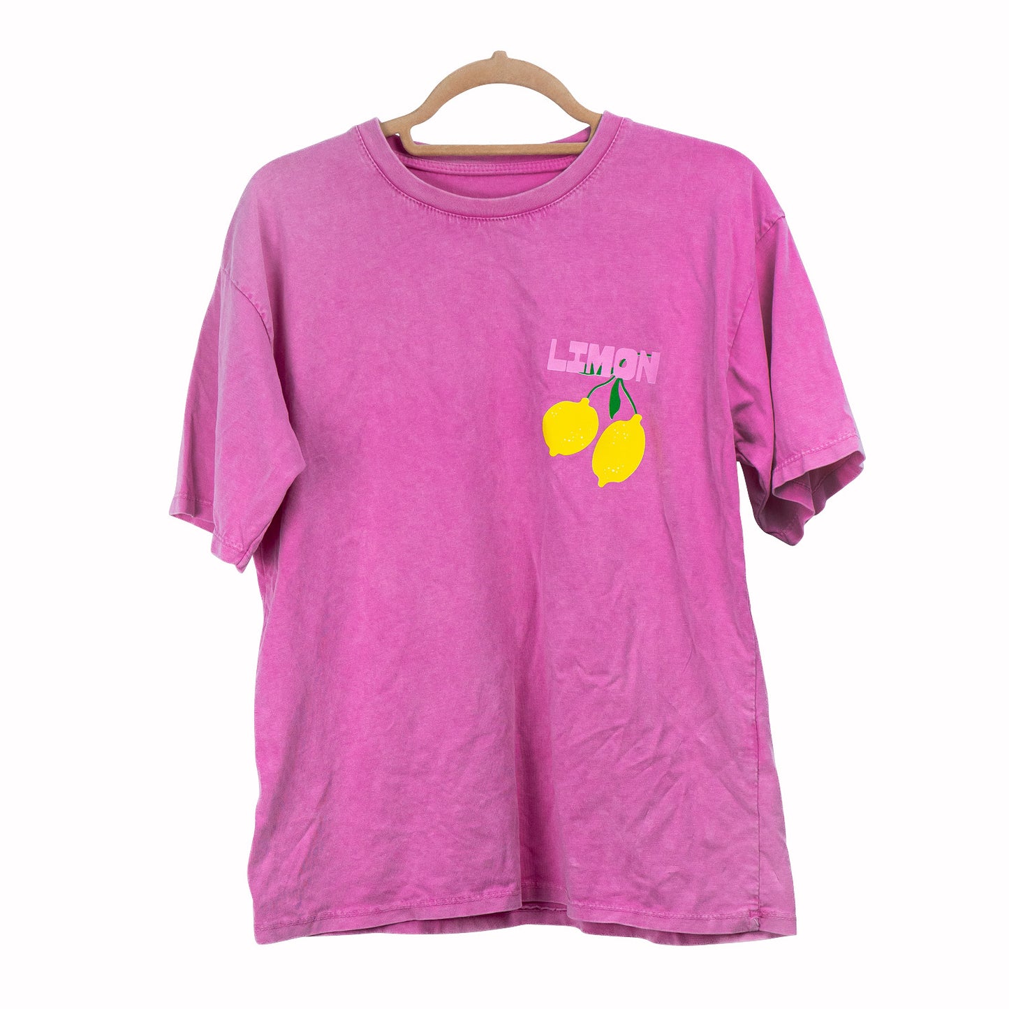 T-Shirt Cello