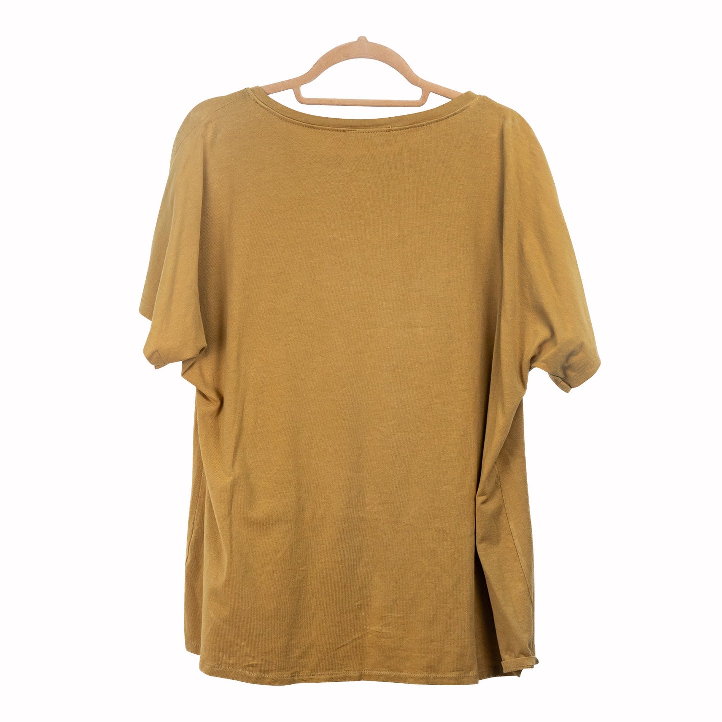 T-Shirt Jean