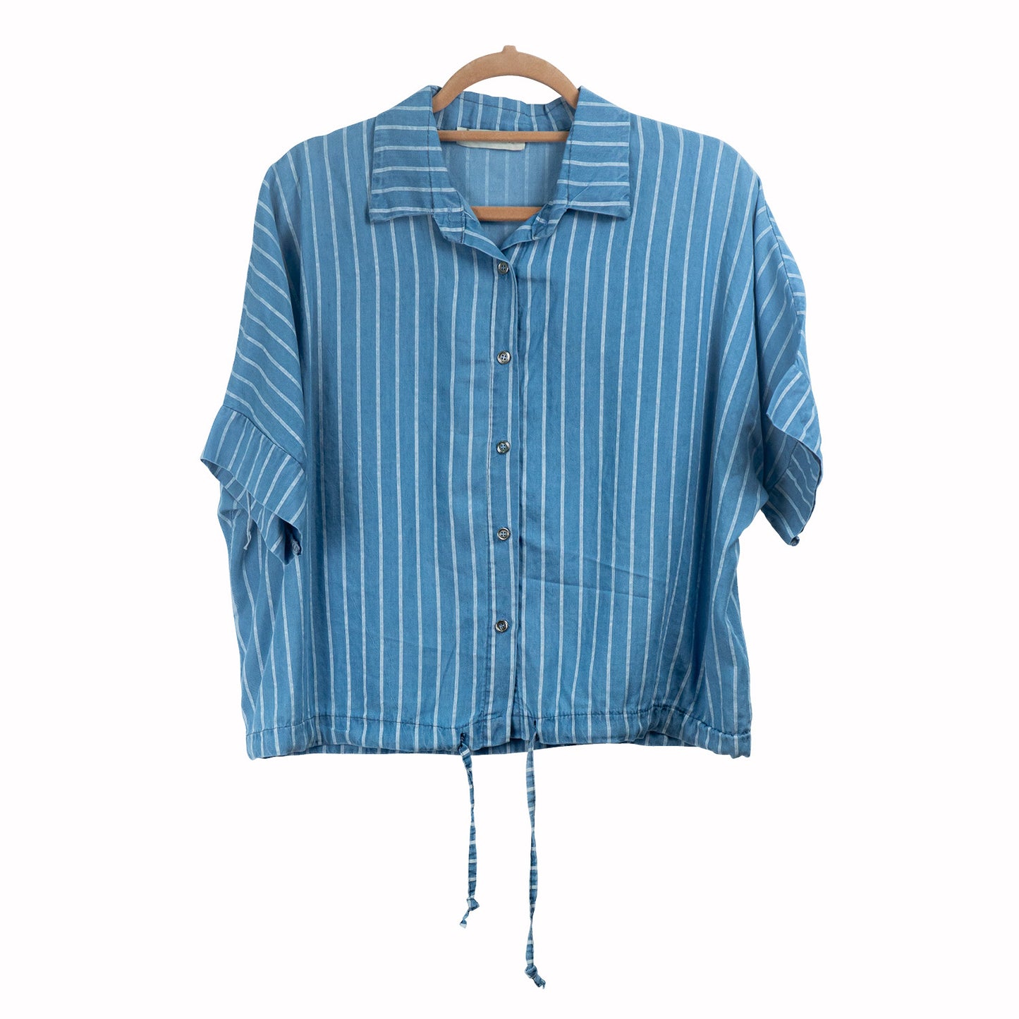 Bluse Sarina